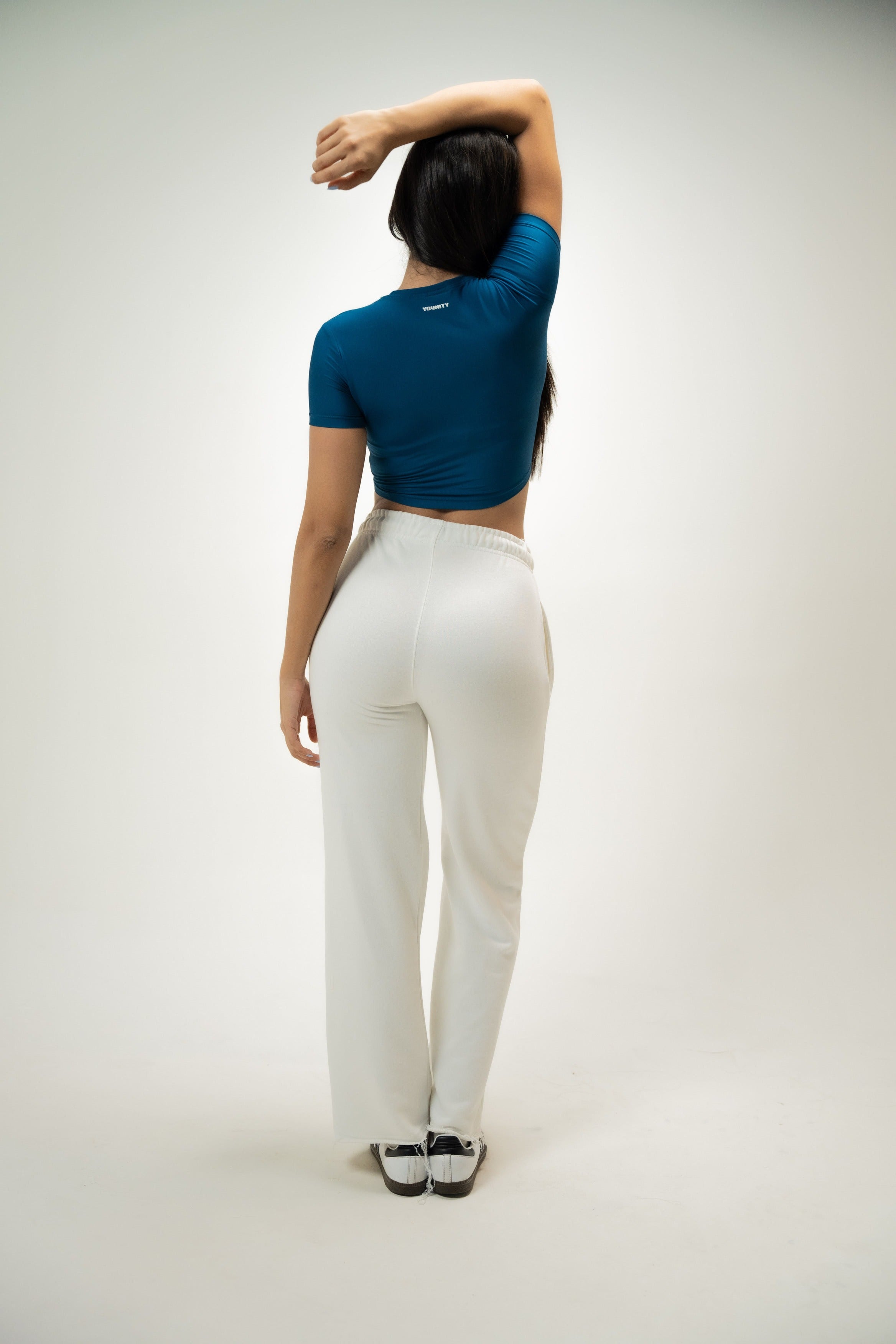 Younity FlowFlare Pants