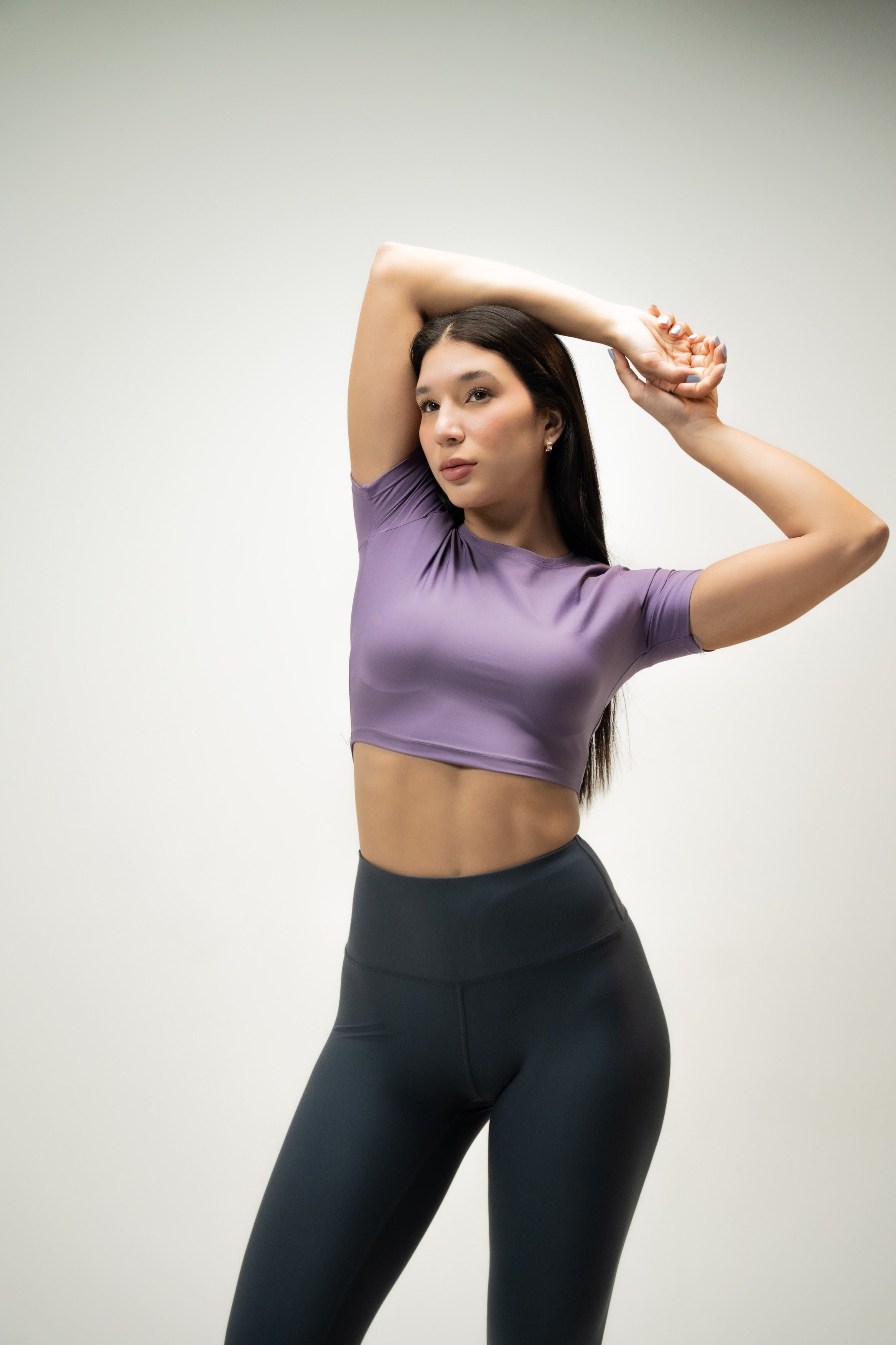 Younity PowerPop Tights