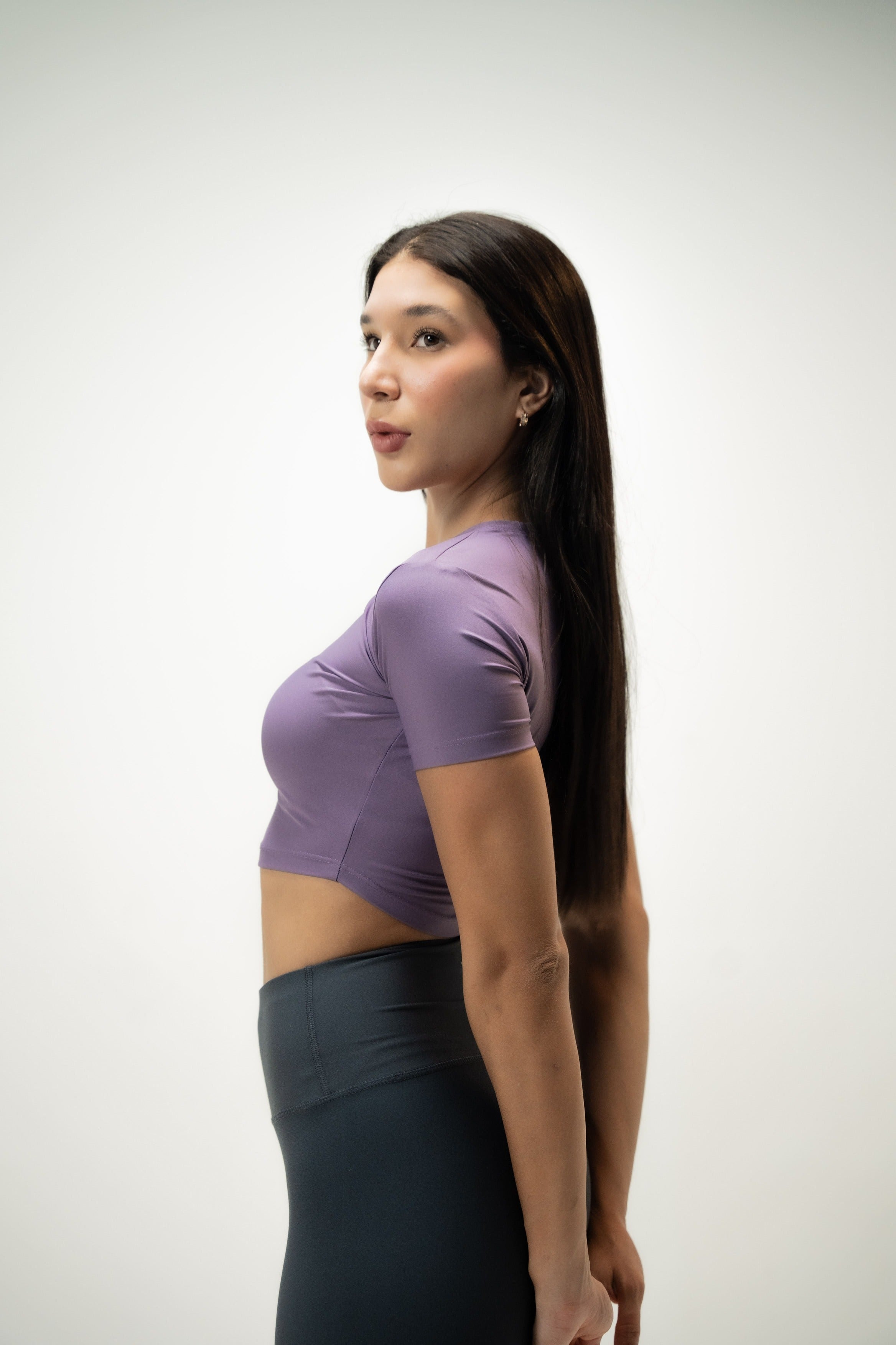 Younity SoftCore Tights