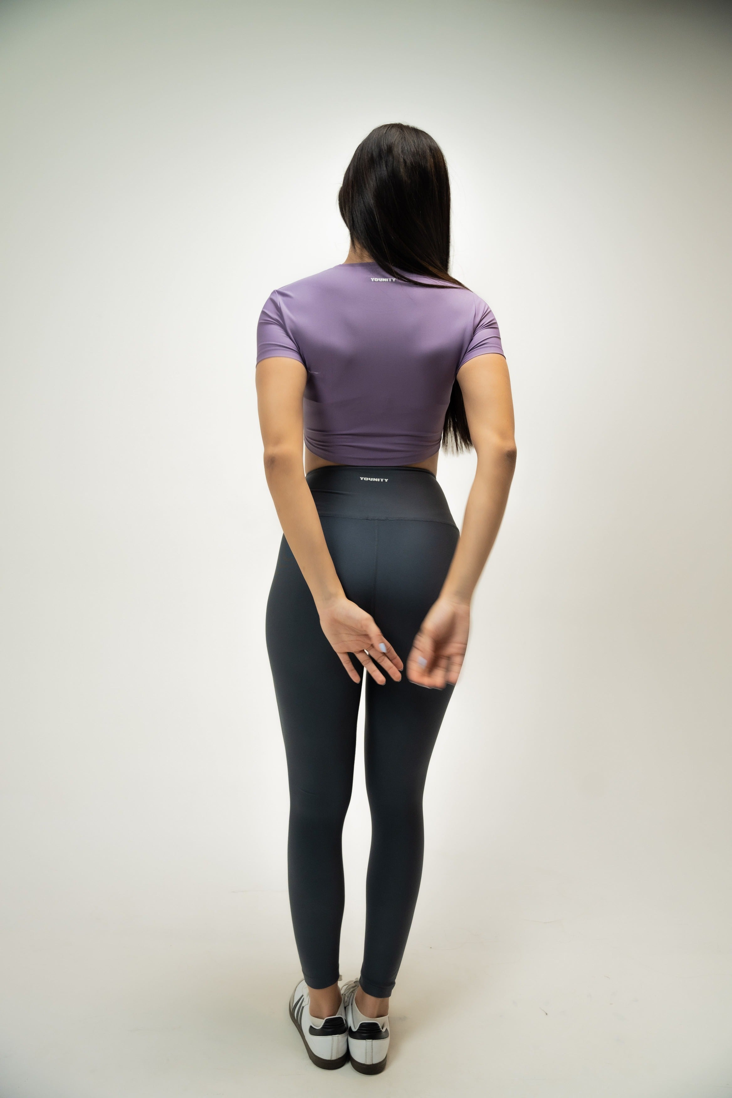 Younity SoftCore Tights