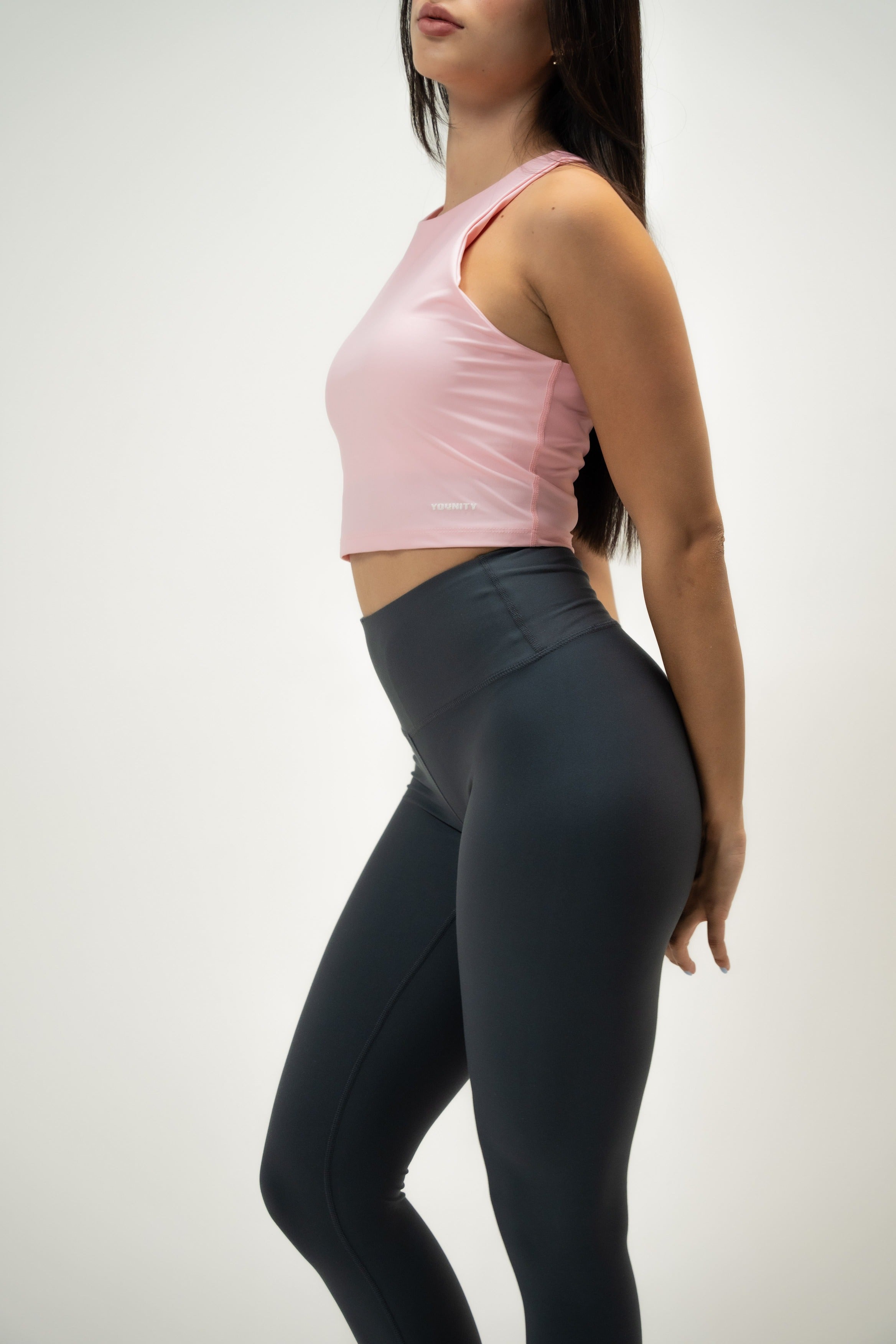 Younity PowerPop Tights