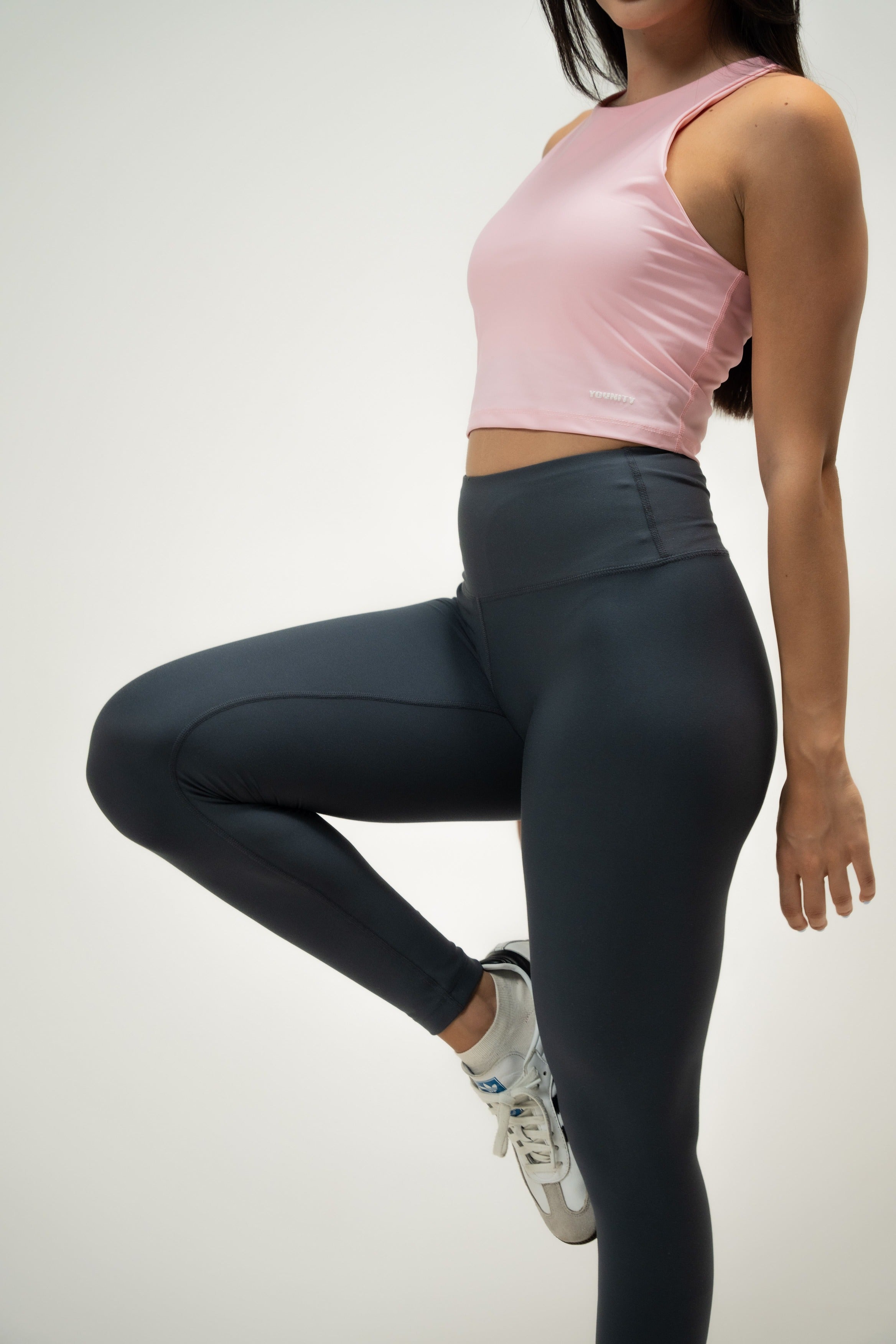 Younity PowerPop Tights