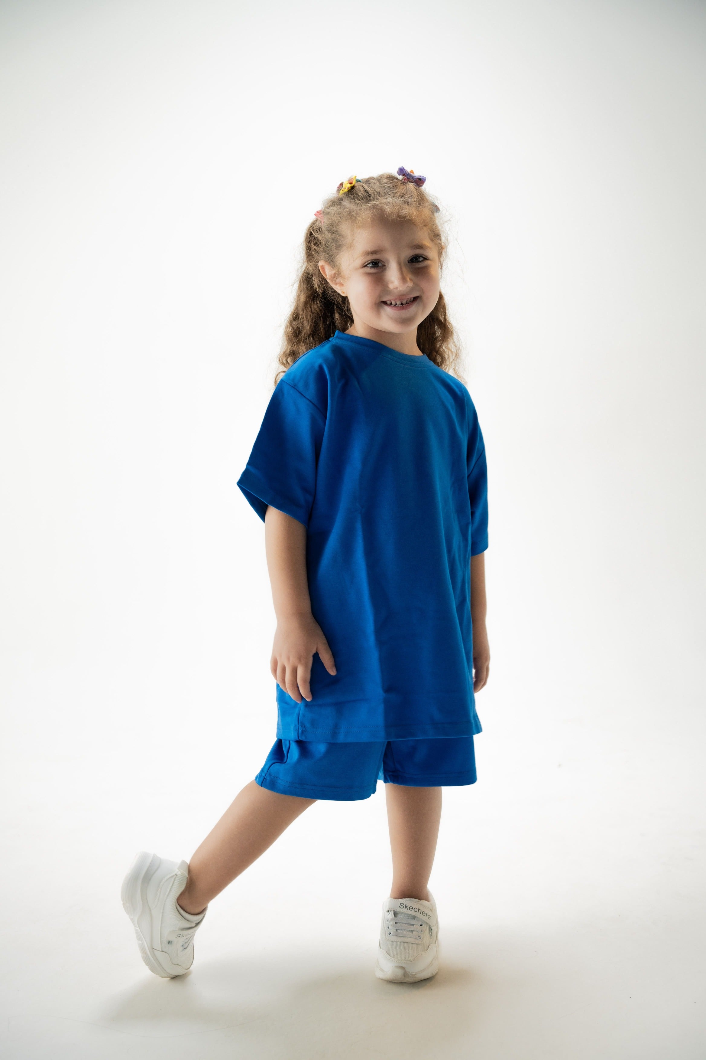 Younity Joy Fit