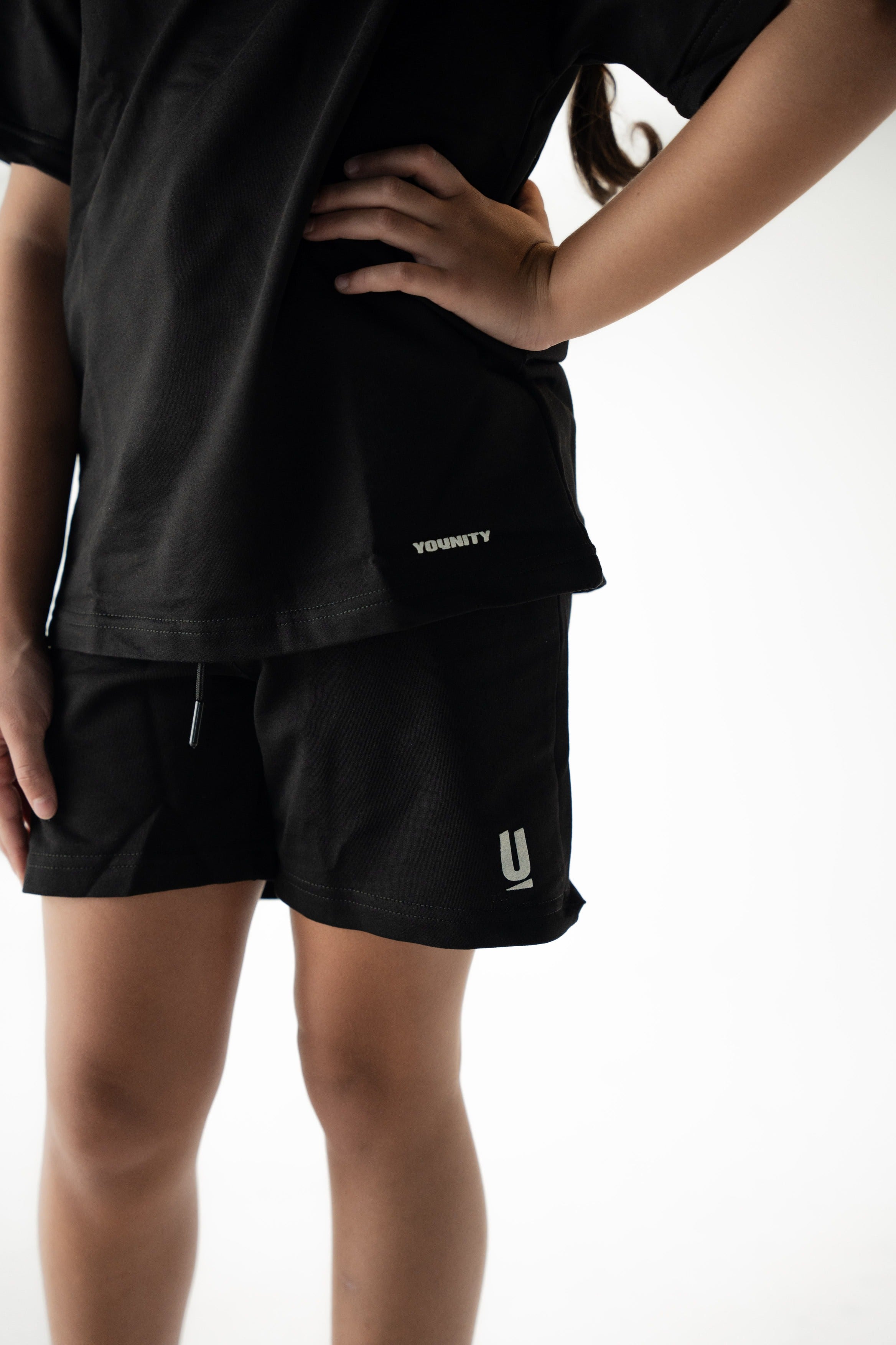 Younity Essential Set