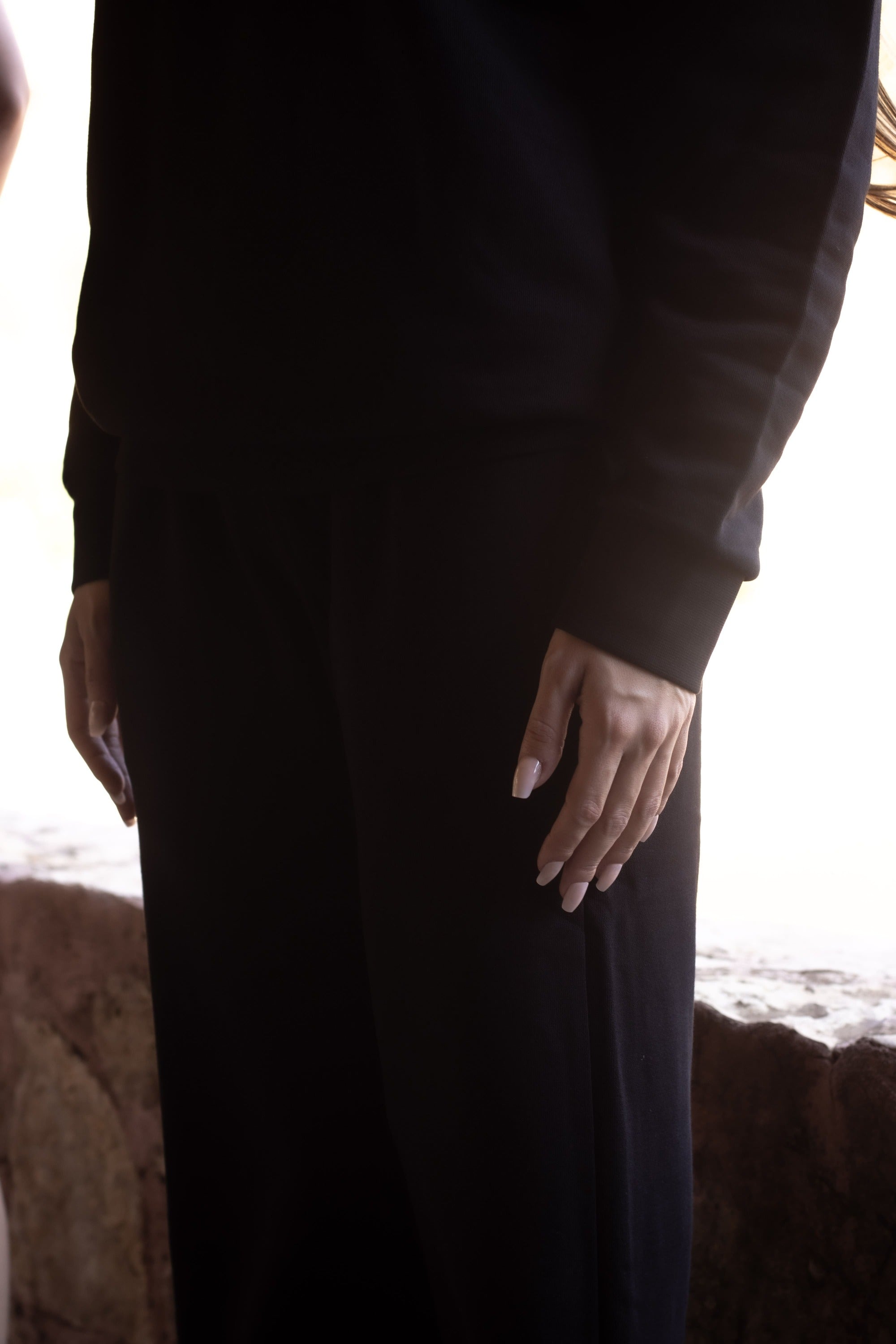 Younity FlowFlare Pants