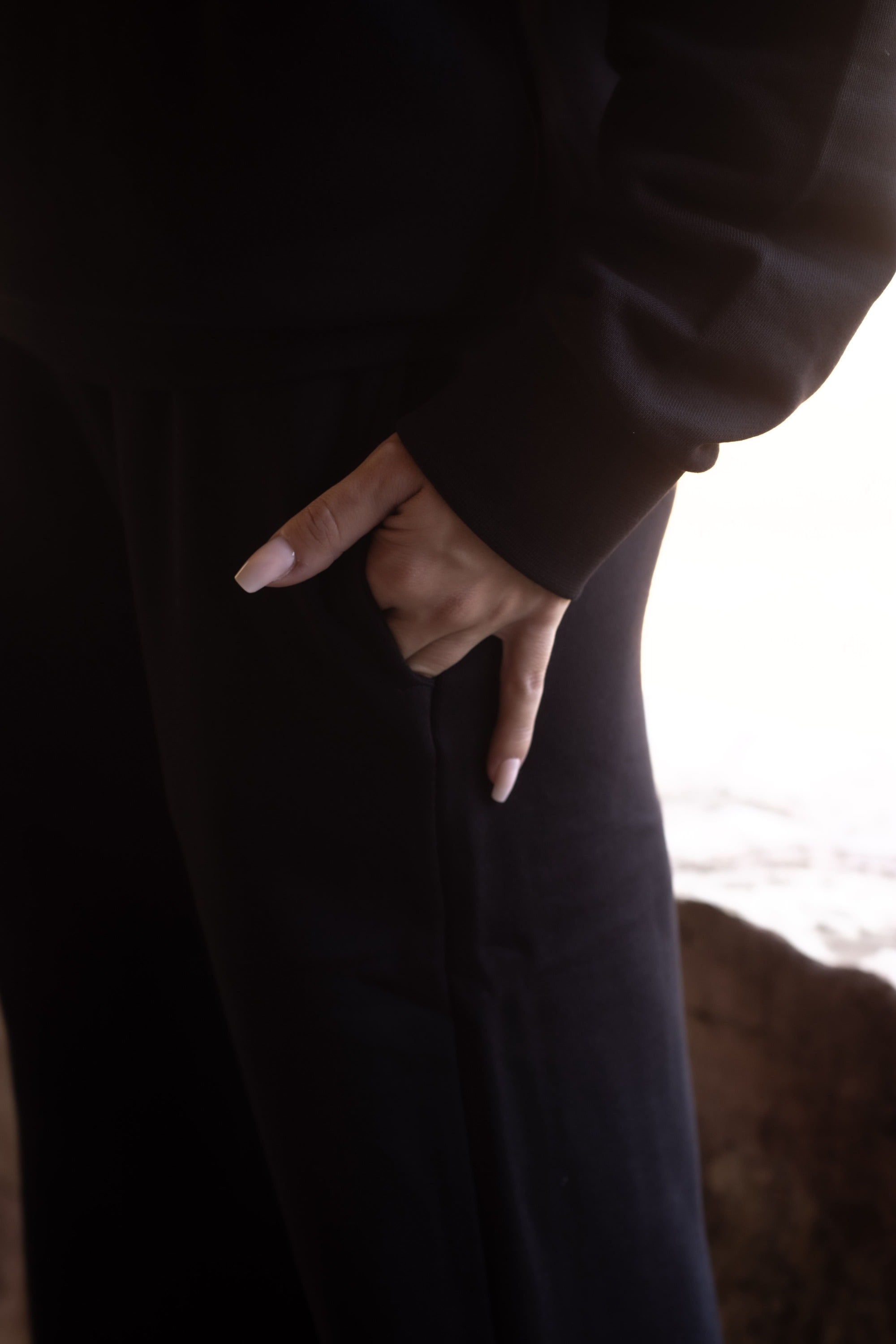Younity FlowFlare Pants
