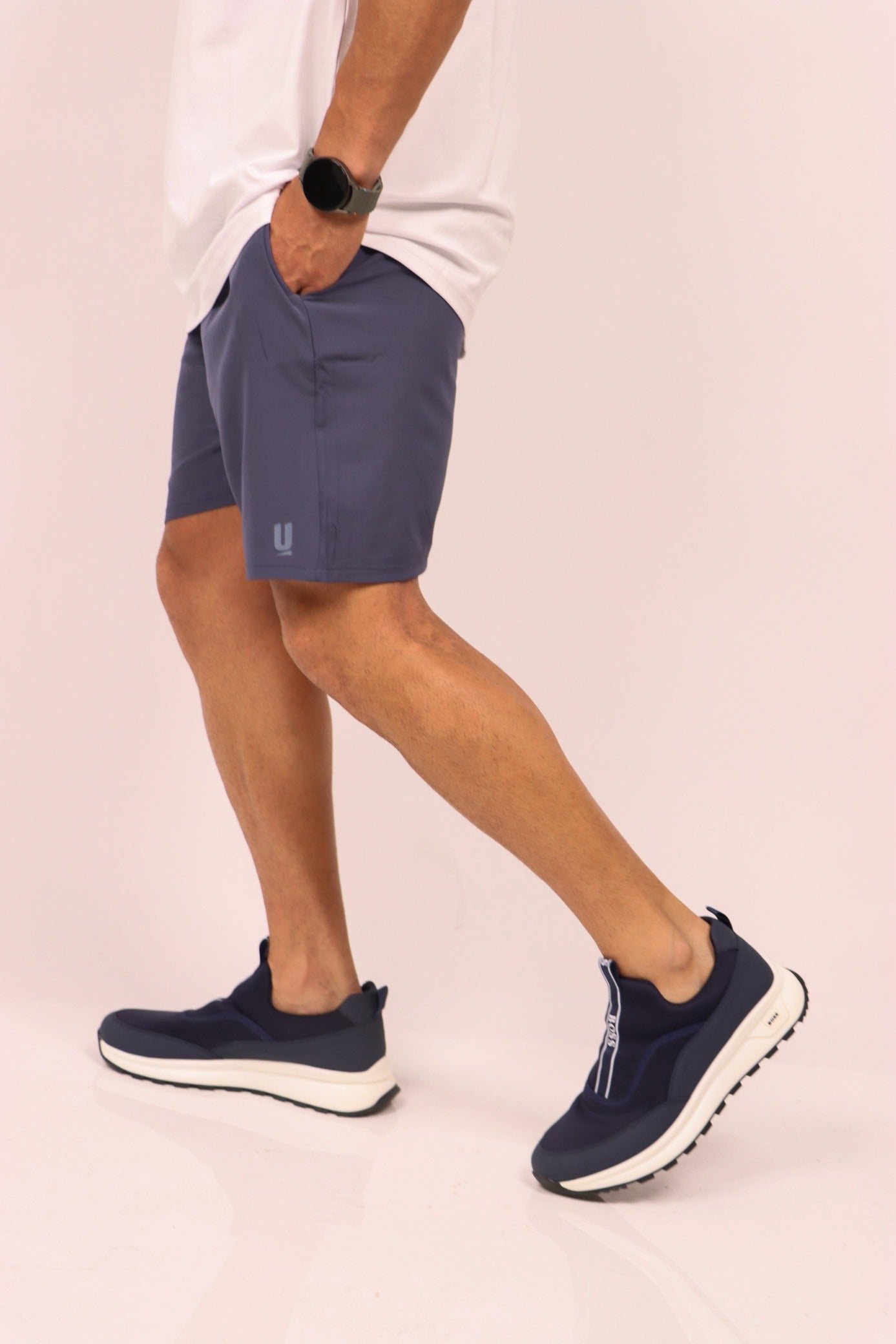 Younity Everyday Shorts