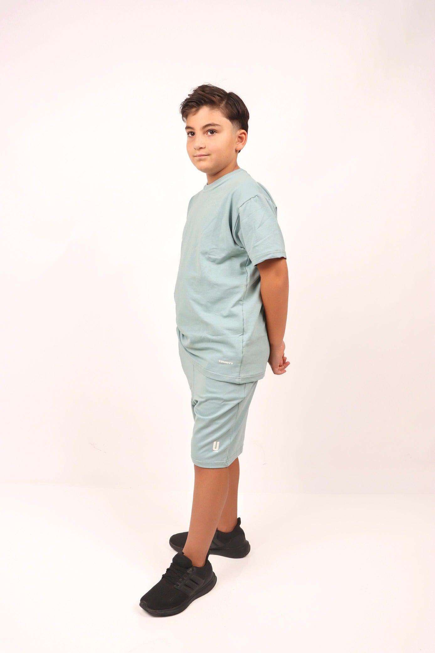 Younity Chill Set