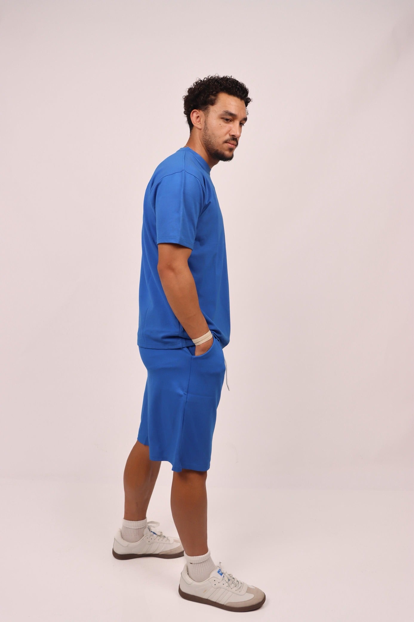 Younity Core Set - Cotton Blend