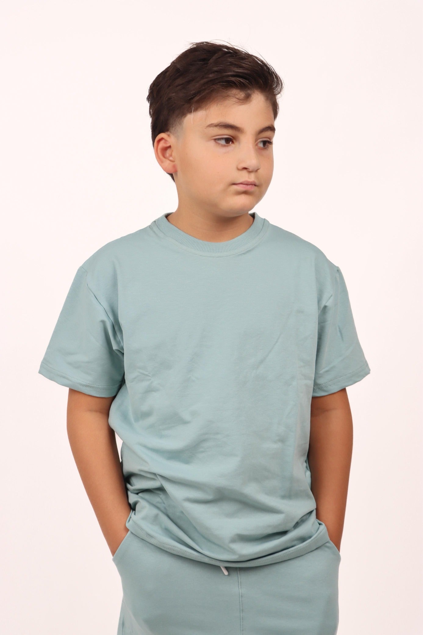 Younity Chill Set