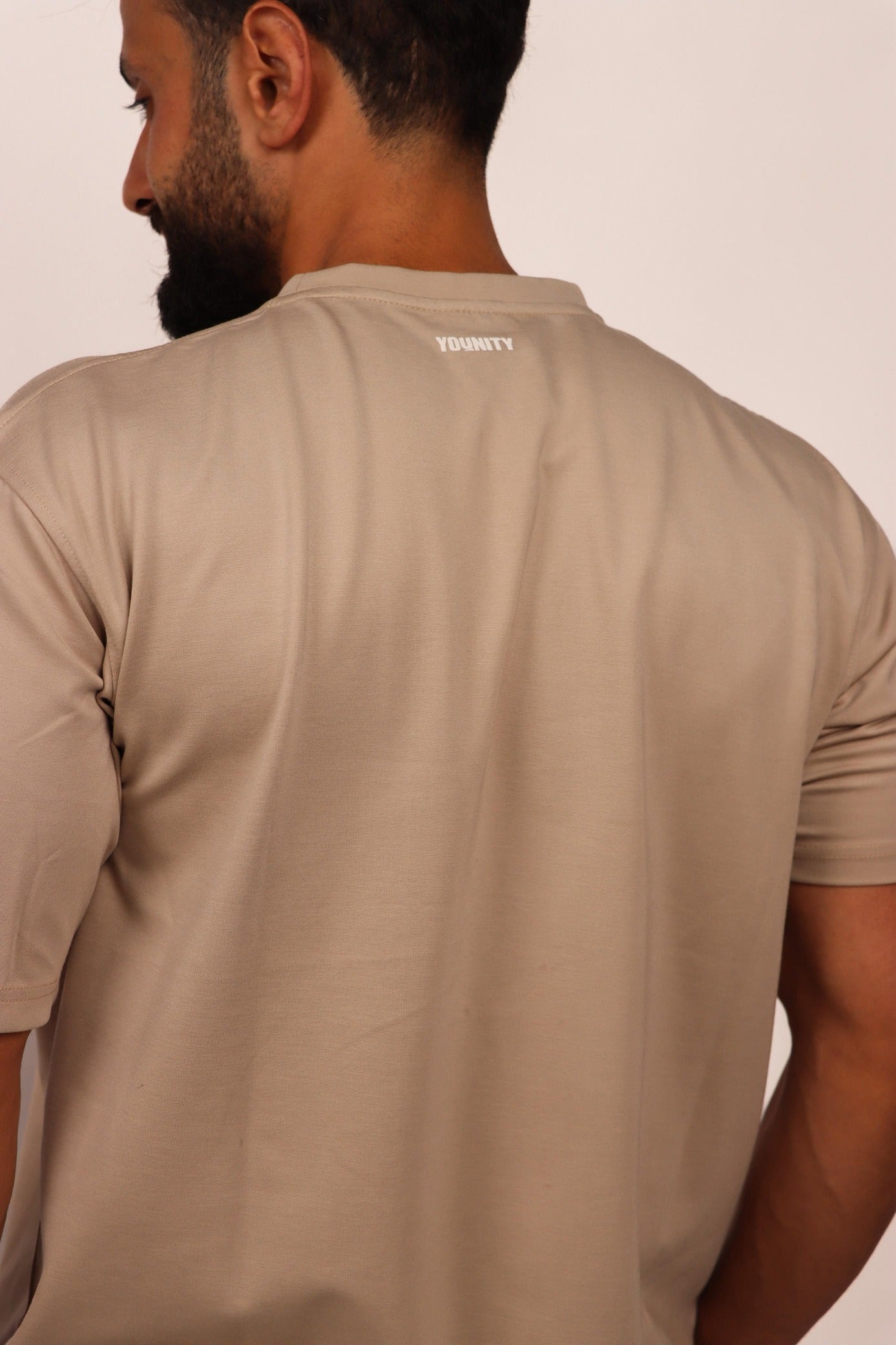 Younity Core Set - Cotton Blend