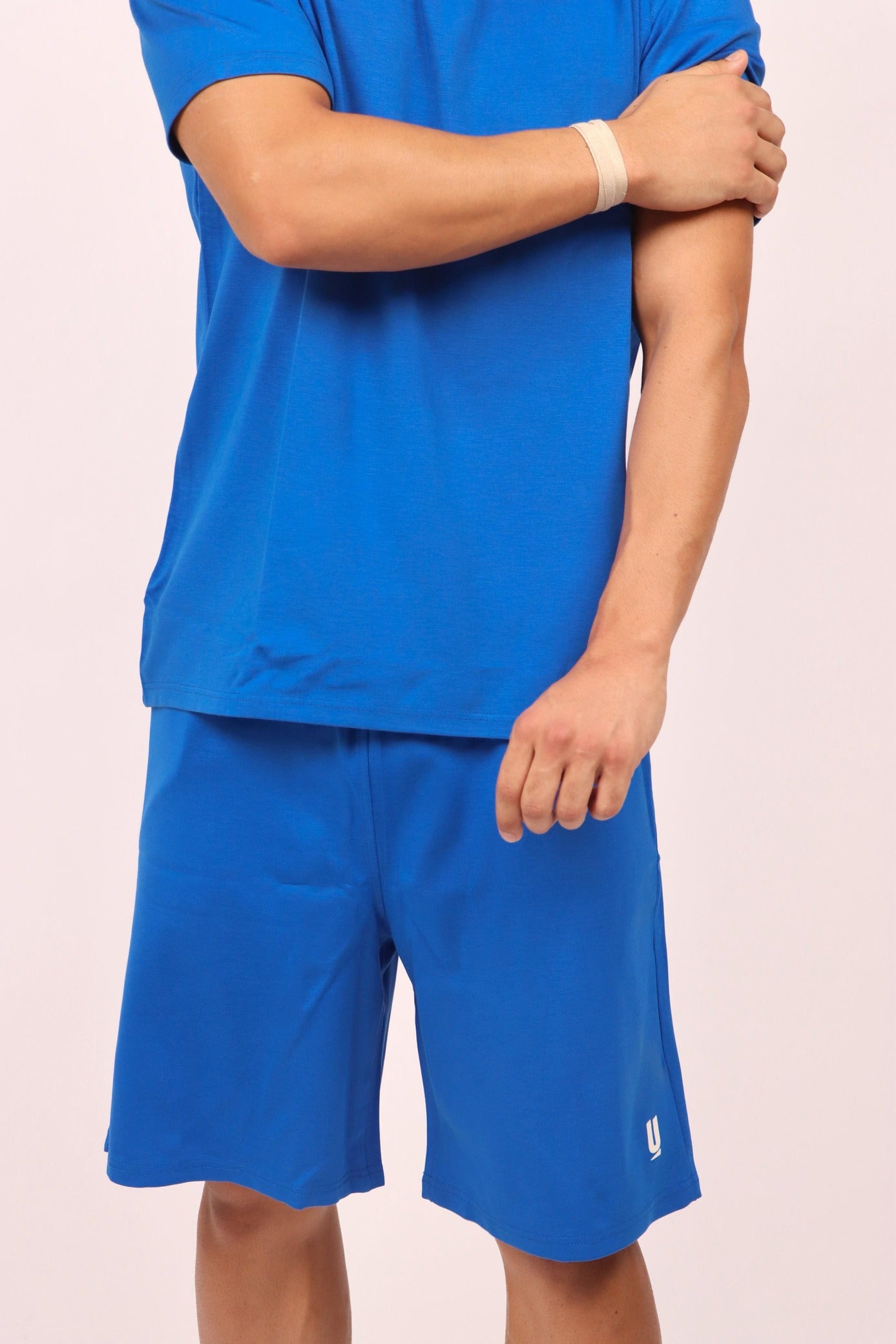 Younity Core Set - Cotton Blend