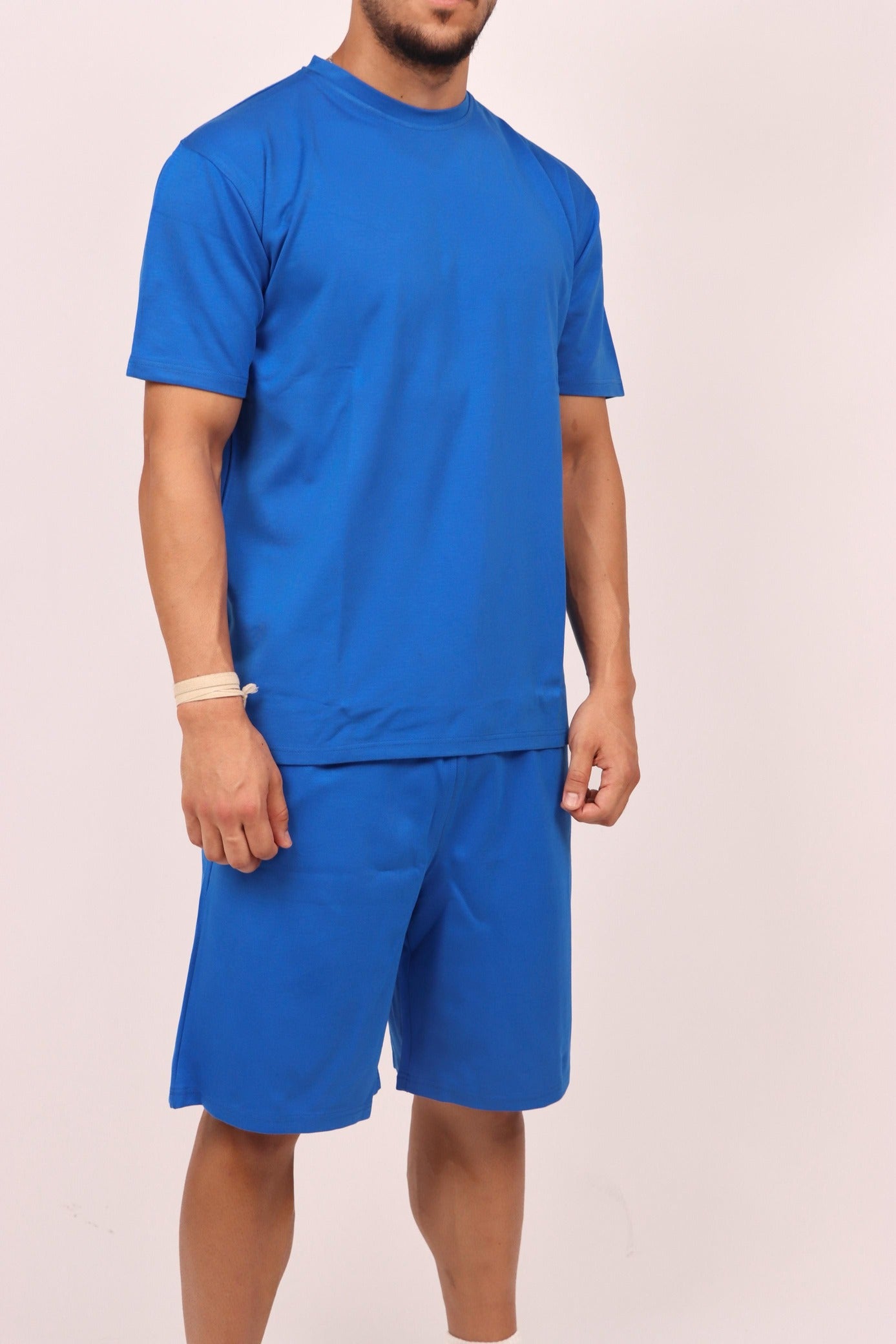 Younity Core Set - Cotton Blend