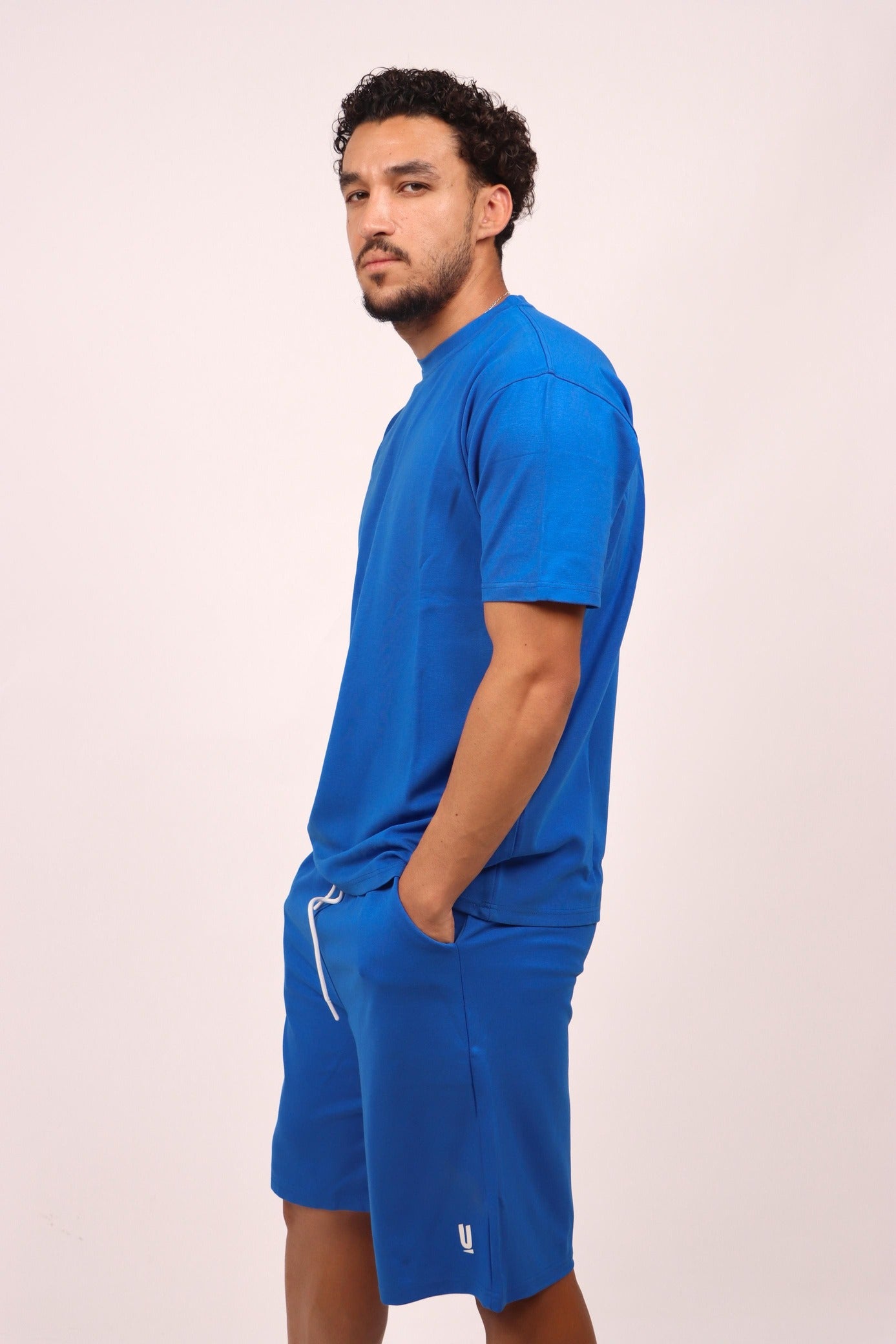 Younity Core Set - Cotton Blend