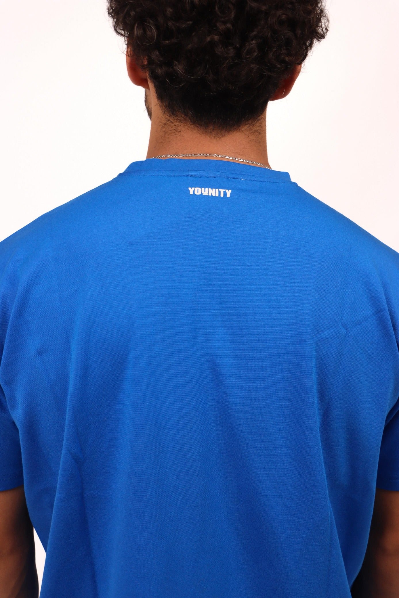 Younity Core Set - Cotton Blend