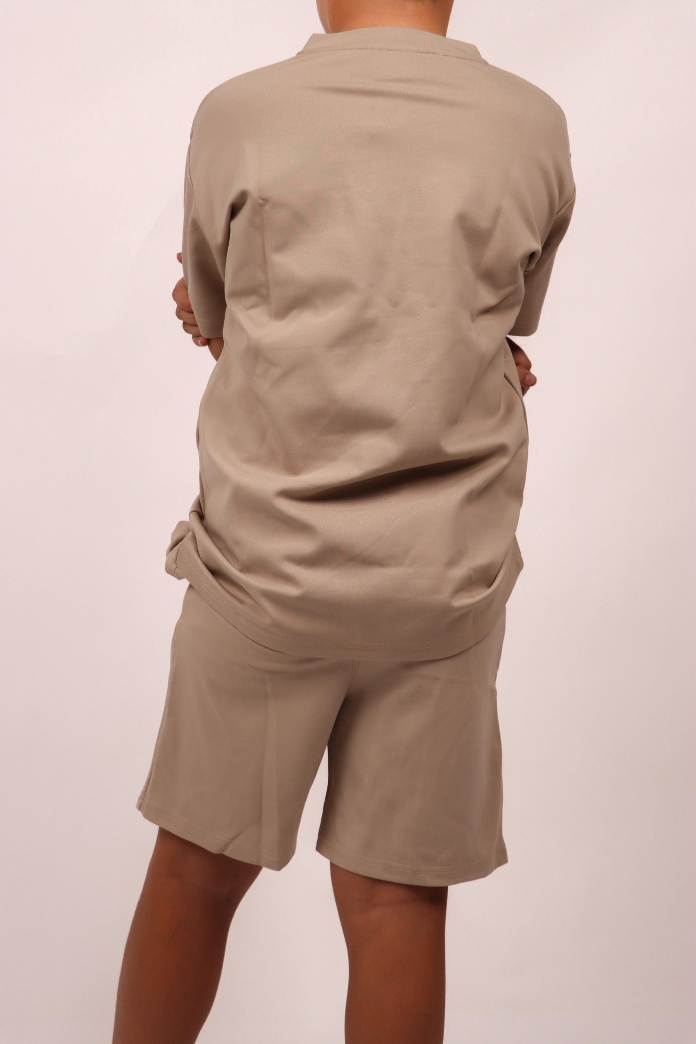 Younity LittleVibe Set
