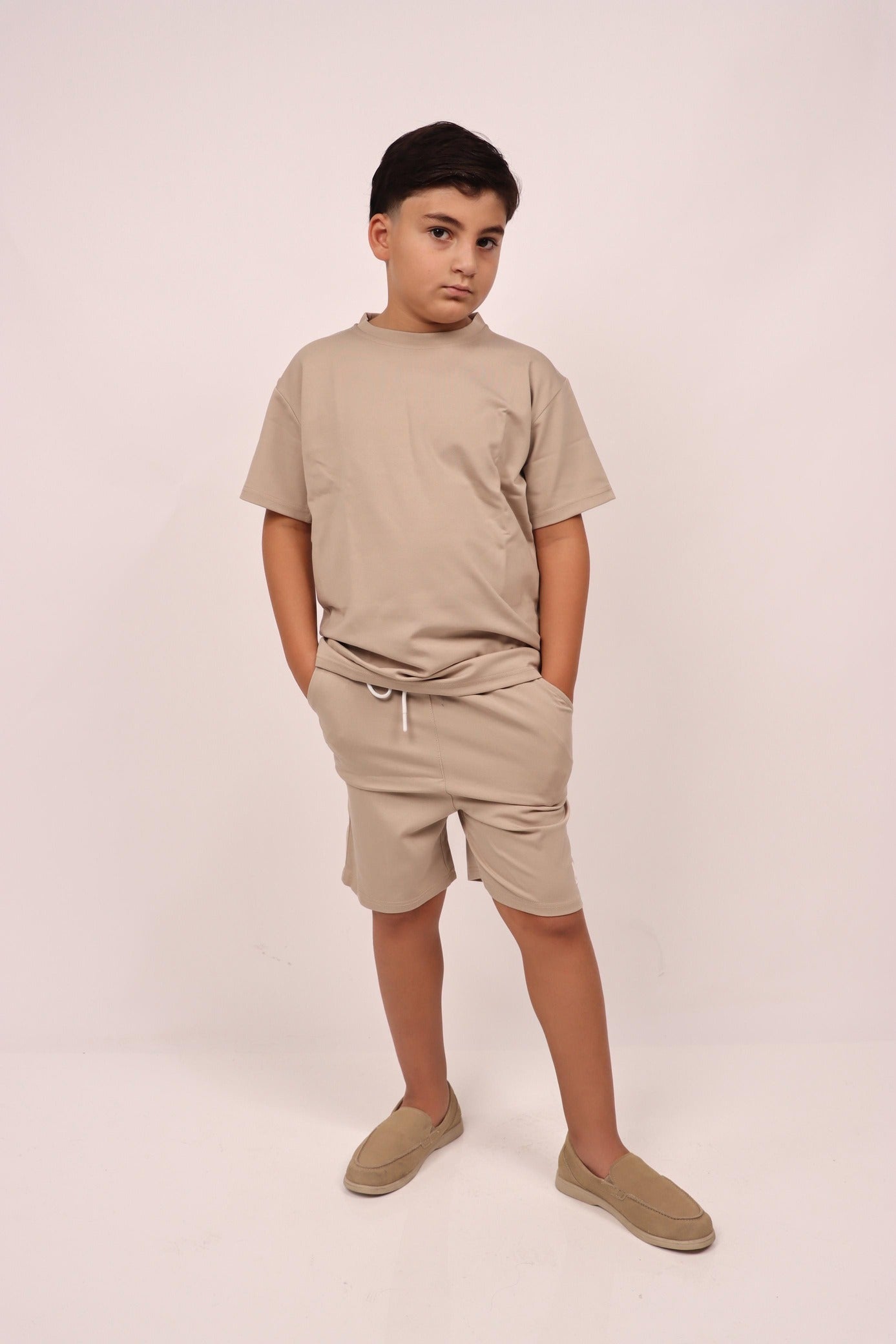 Younity LittleVibe Set