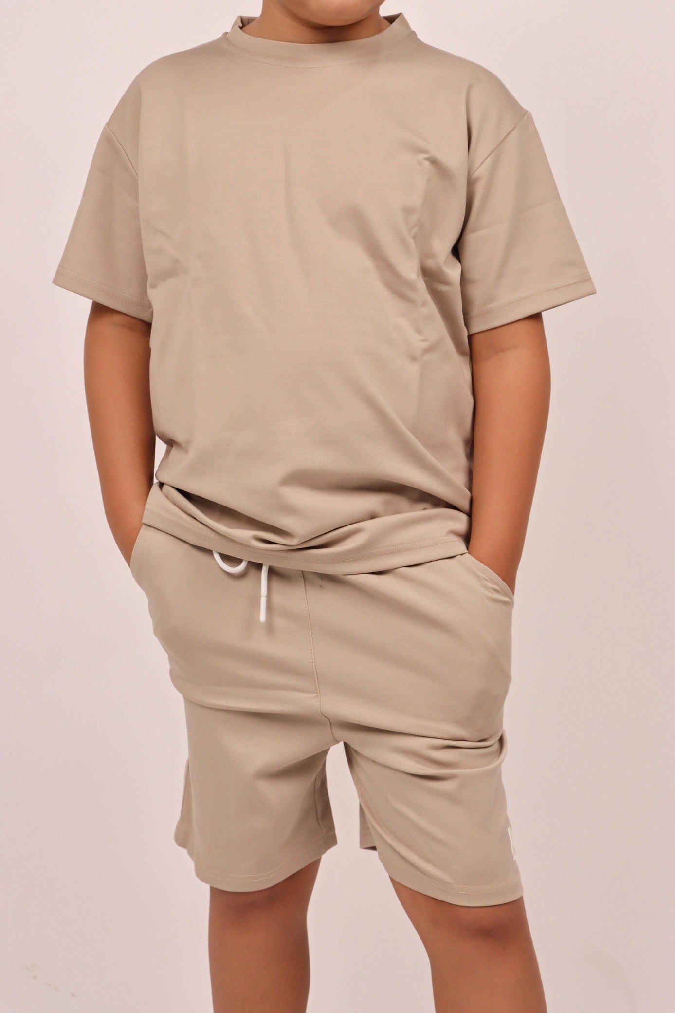 Younity LittleVibe Set