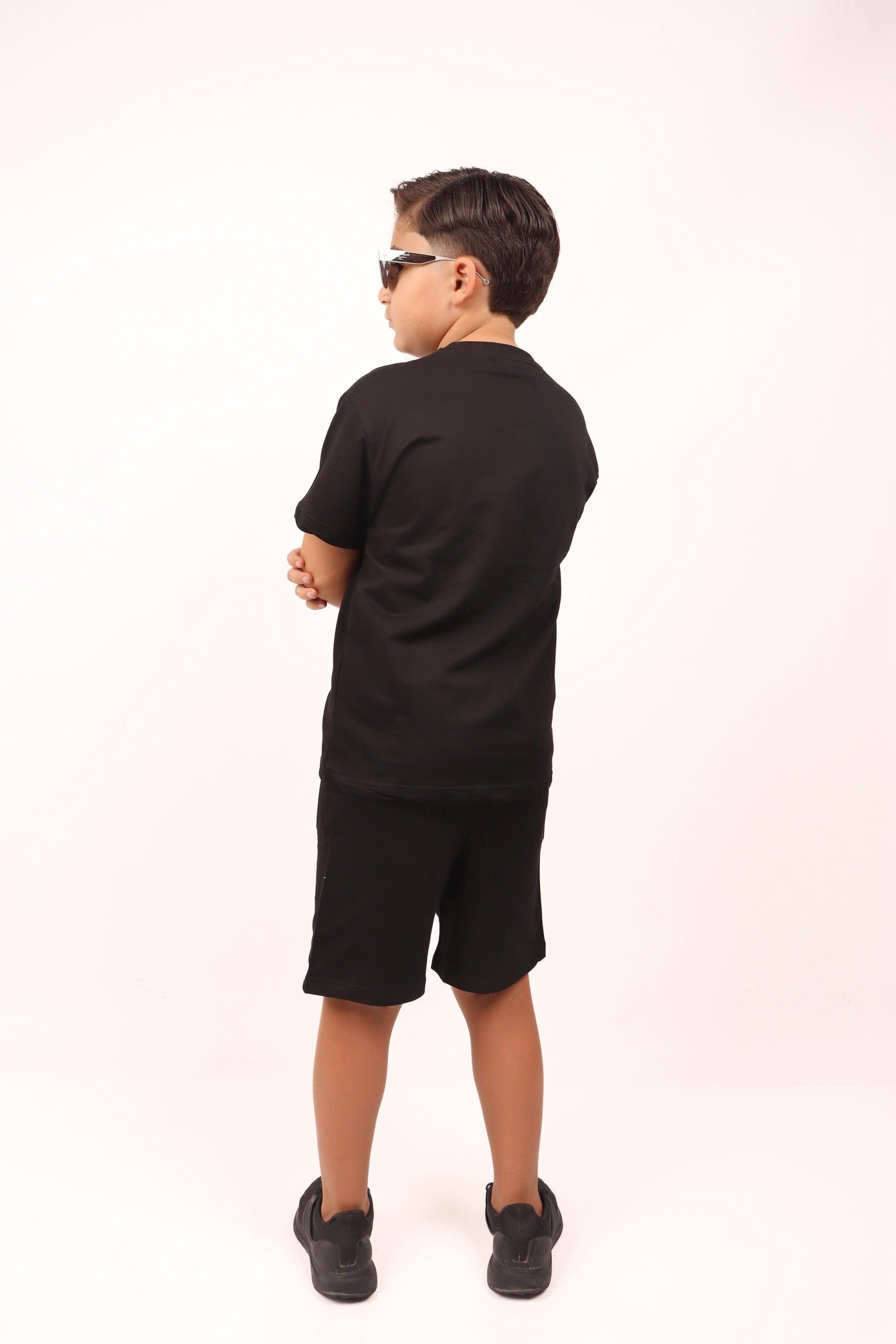 Younity Essential Set