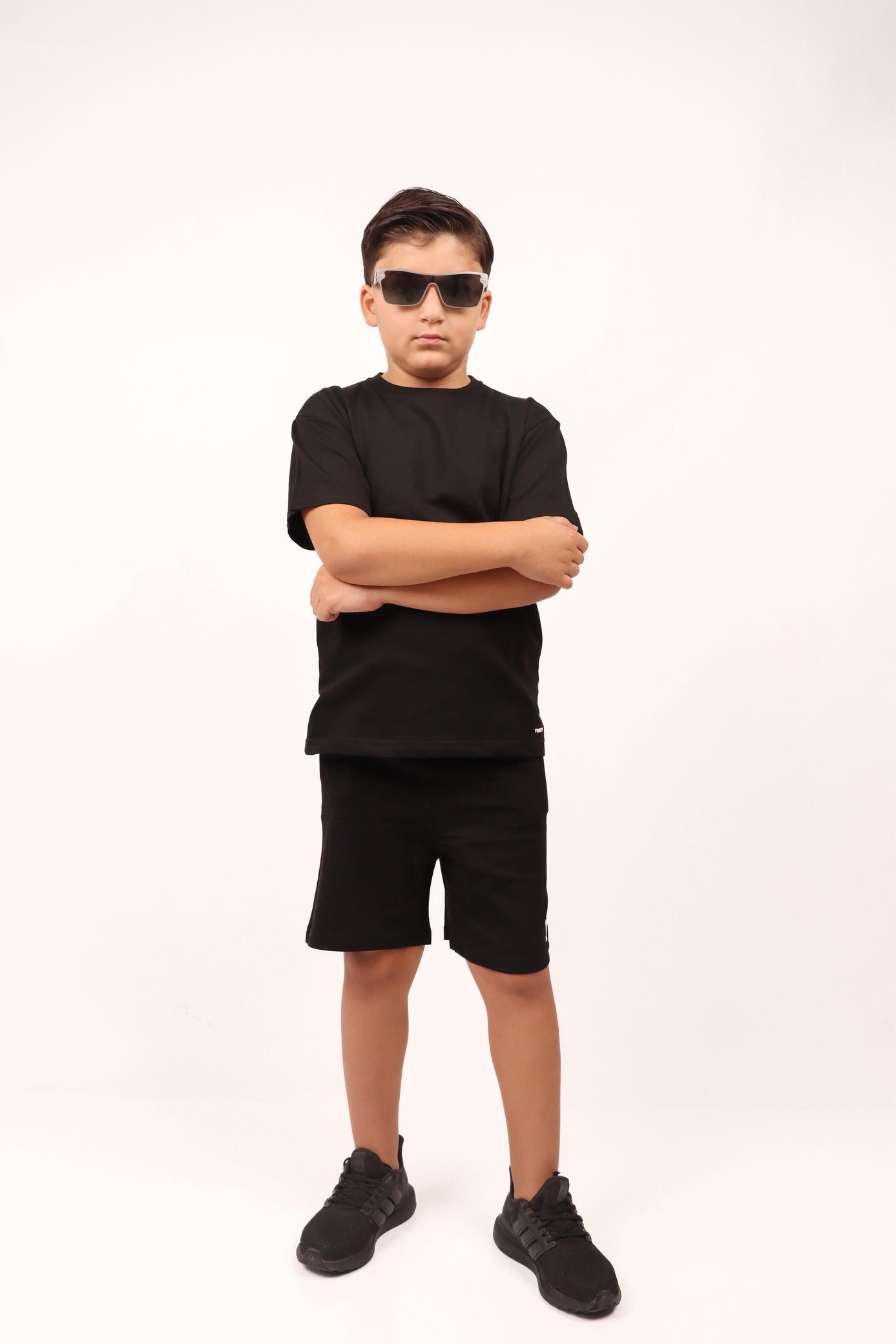Younity Essential Set