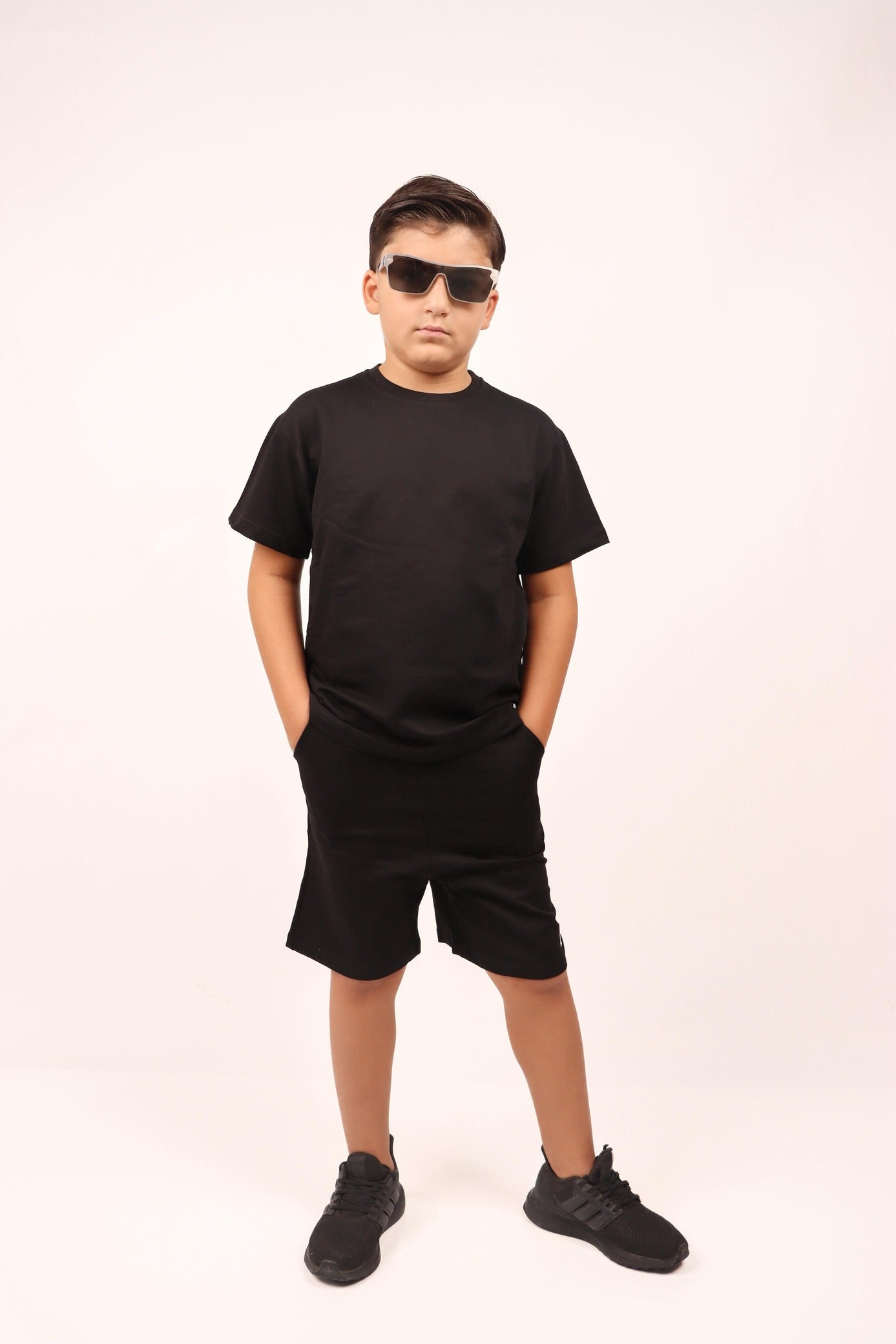 Younity Essential Set