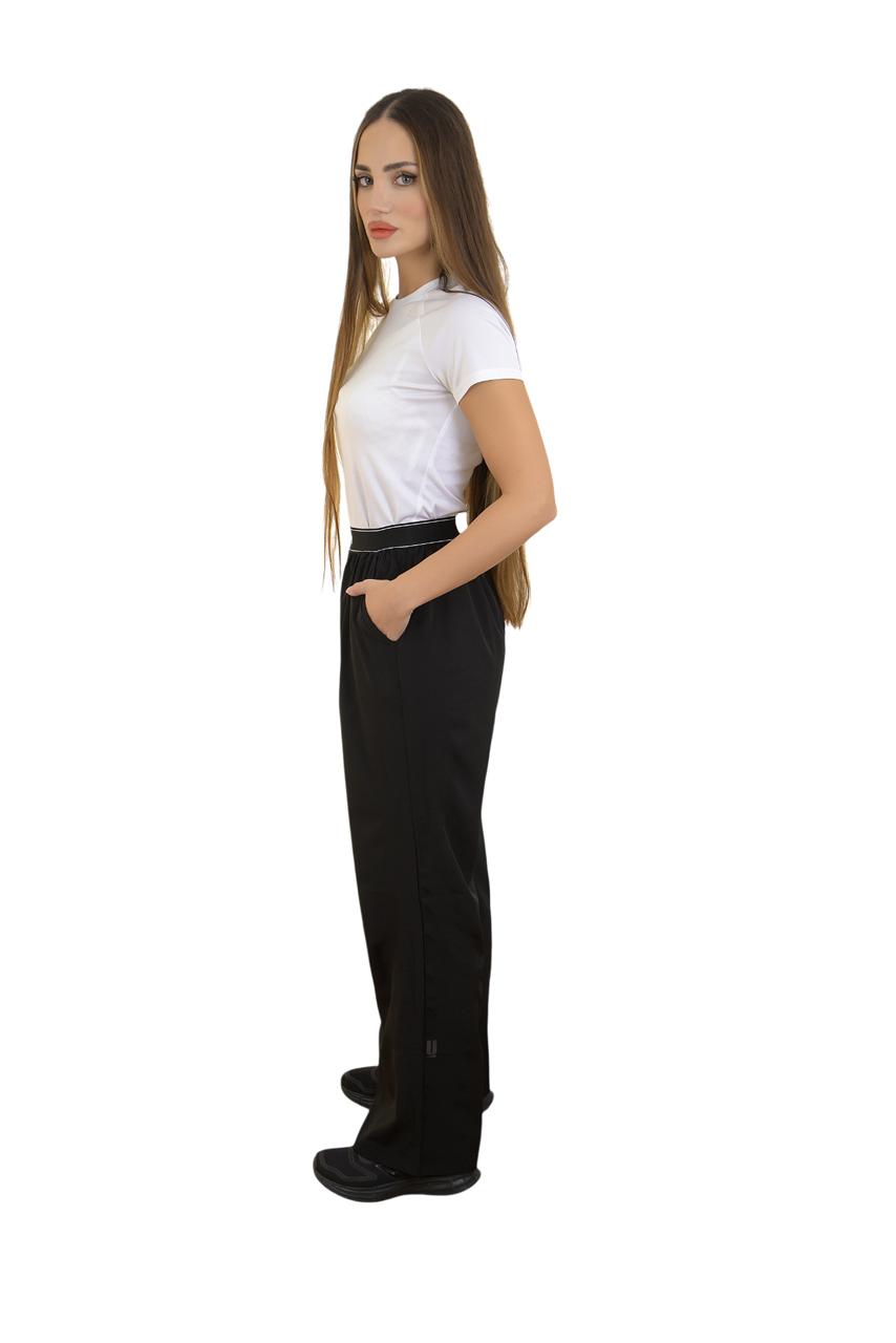 Younity Drift Wide Leg