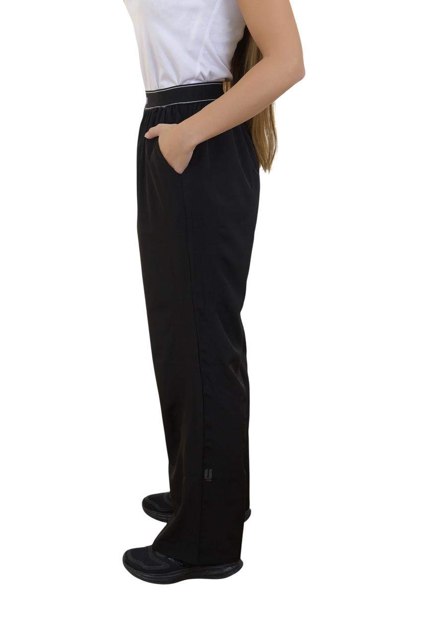Younity Drift Wide Leg