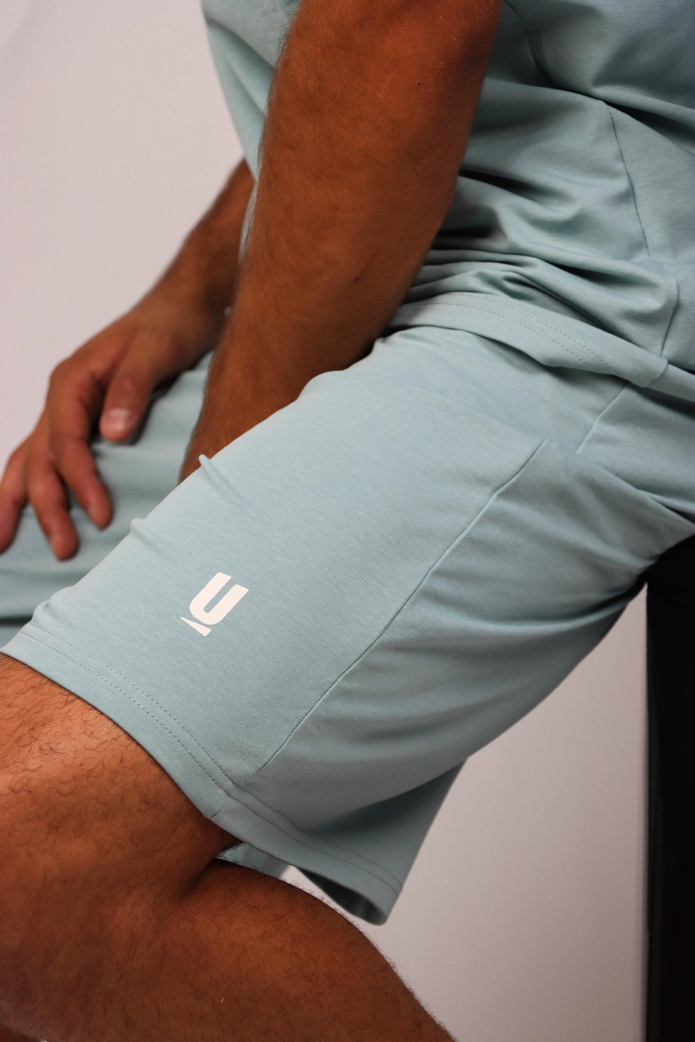 Younity Core Set - Stretch Cotton
