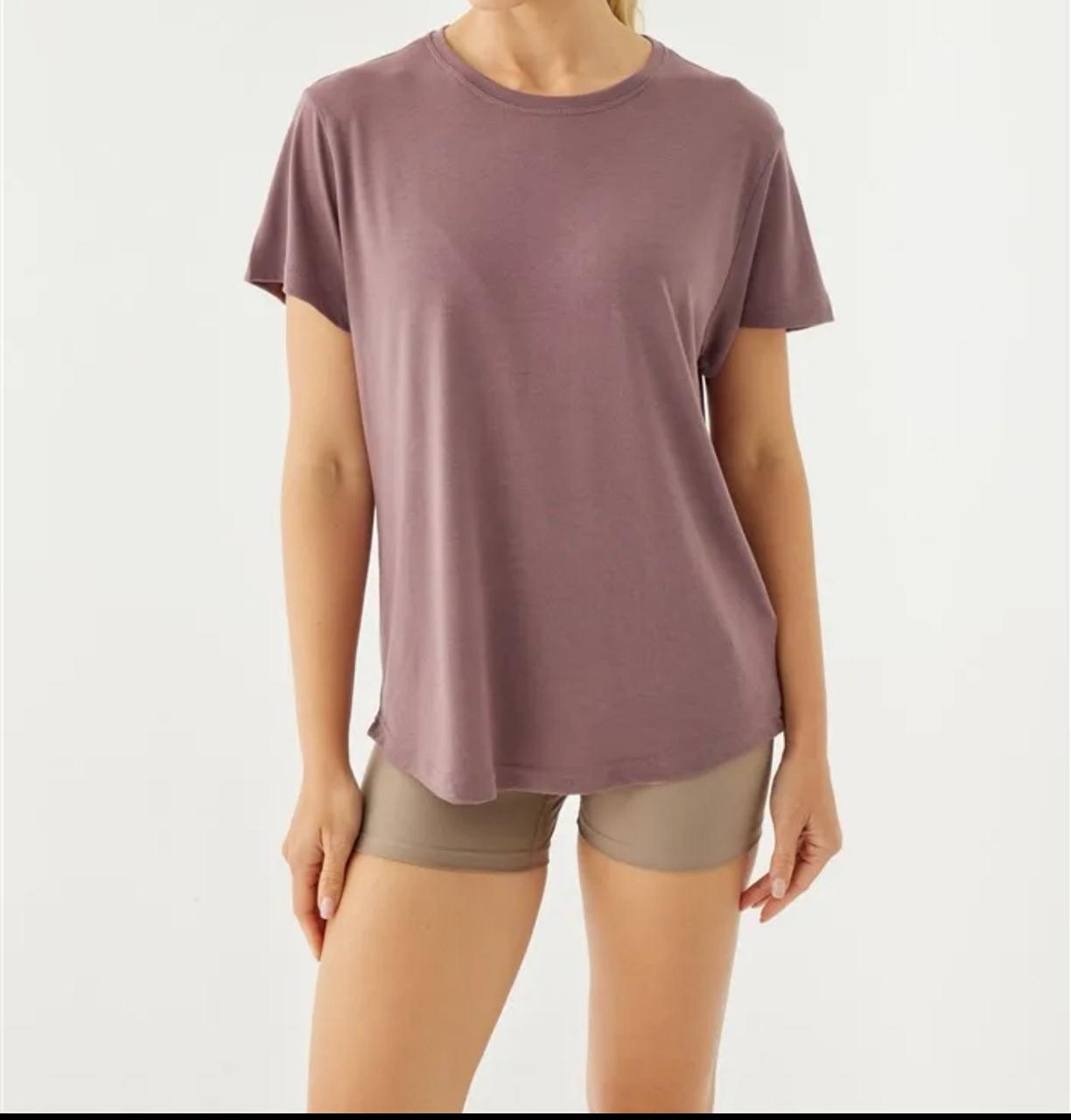 Younity Aura Tee