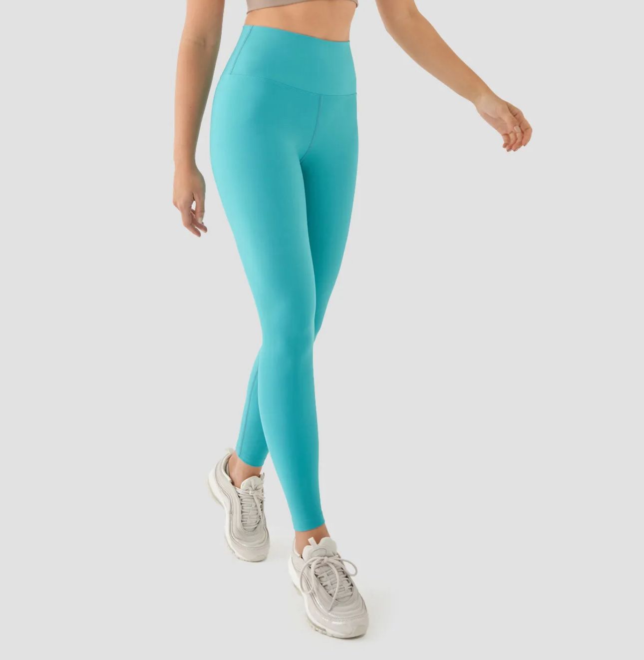 Younity PowerPop Tights