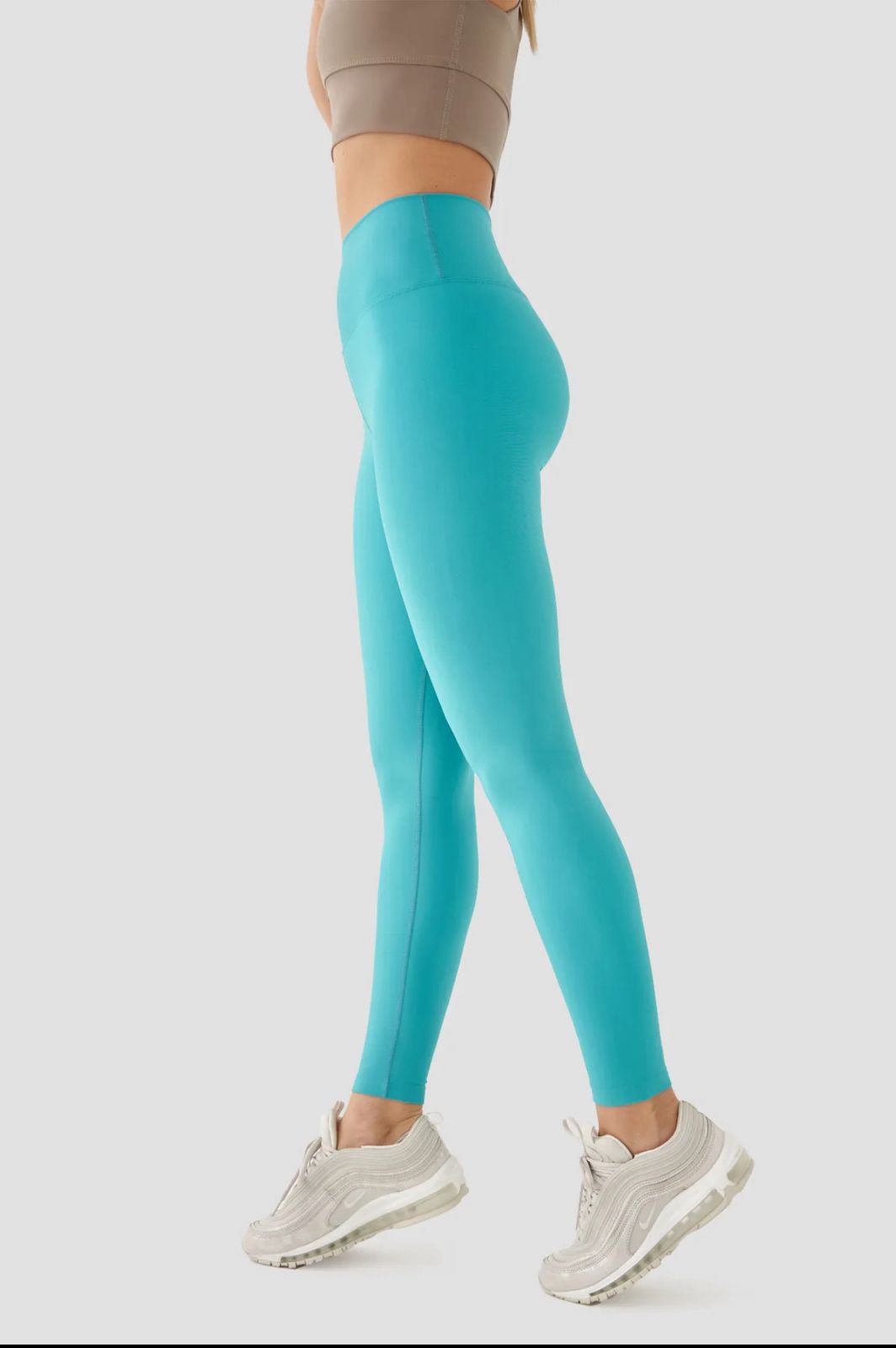 Younity PowerPop Tights