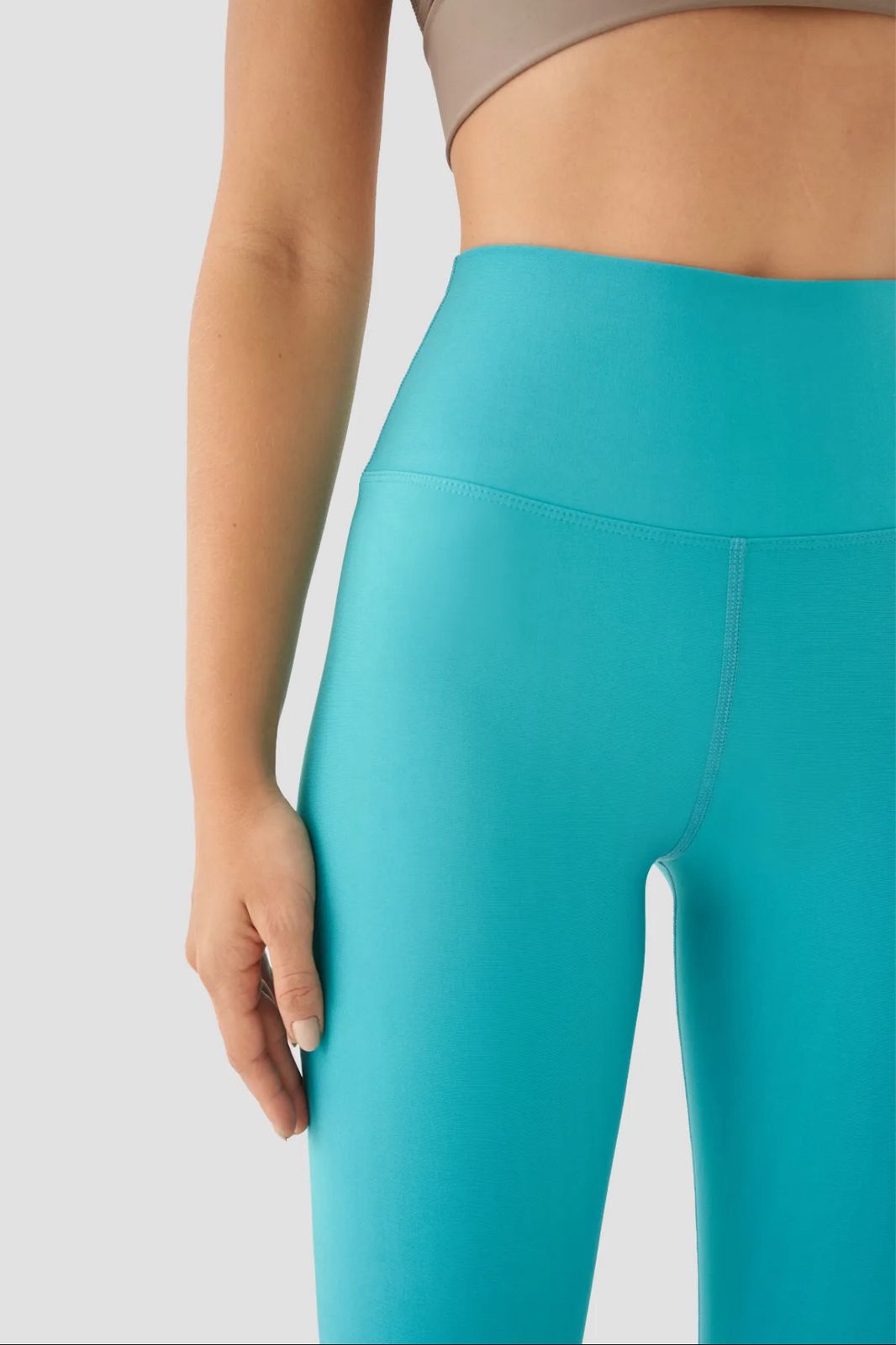 Younity PowerPop Tights
