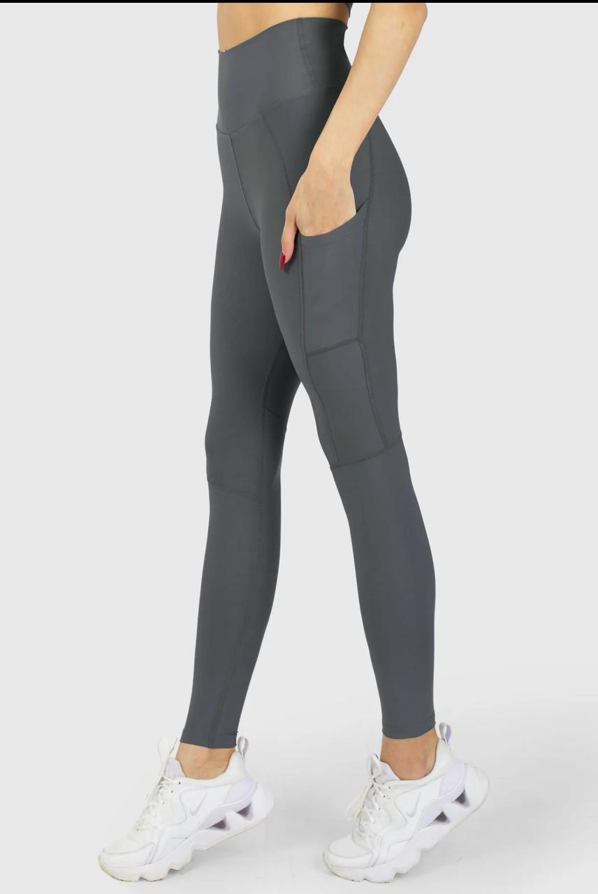 Younity PowerHold Pocket Tights