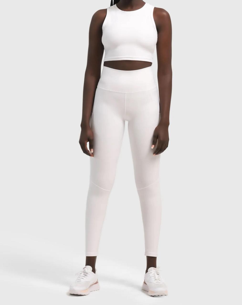 Younity PowerHold Pocket Tights