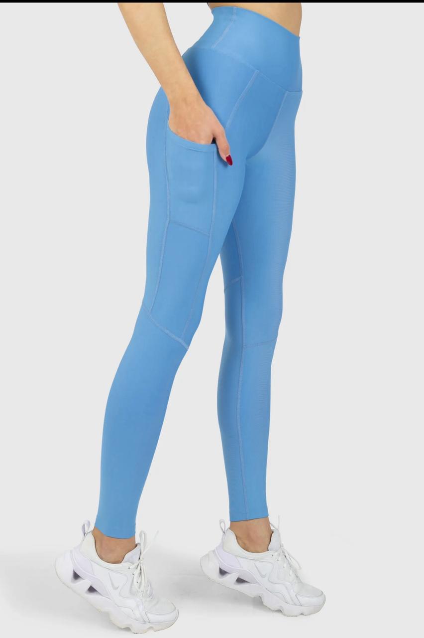 Younity PowerHold Pocket Tights