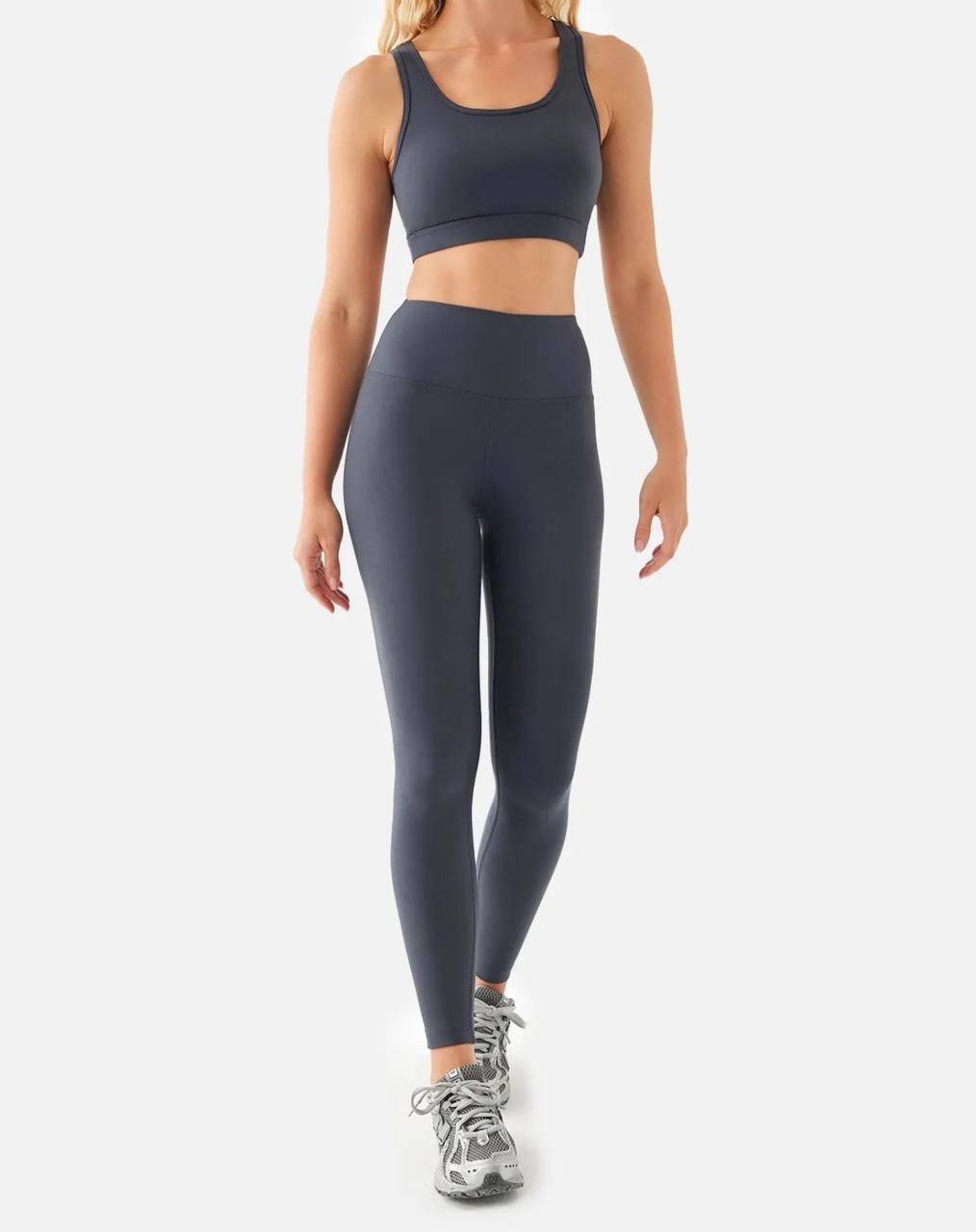 Younity SoftCore Tights