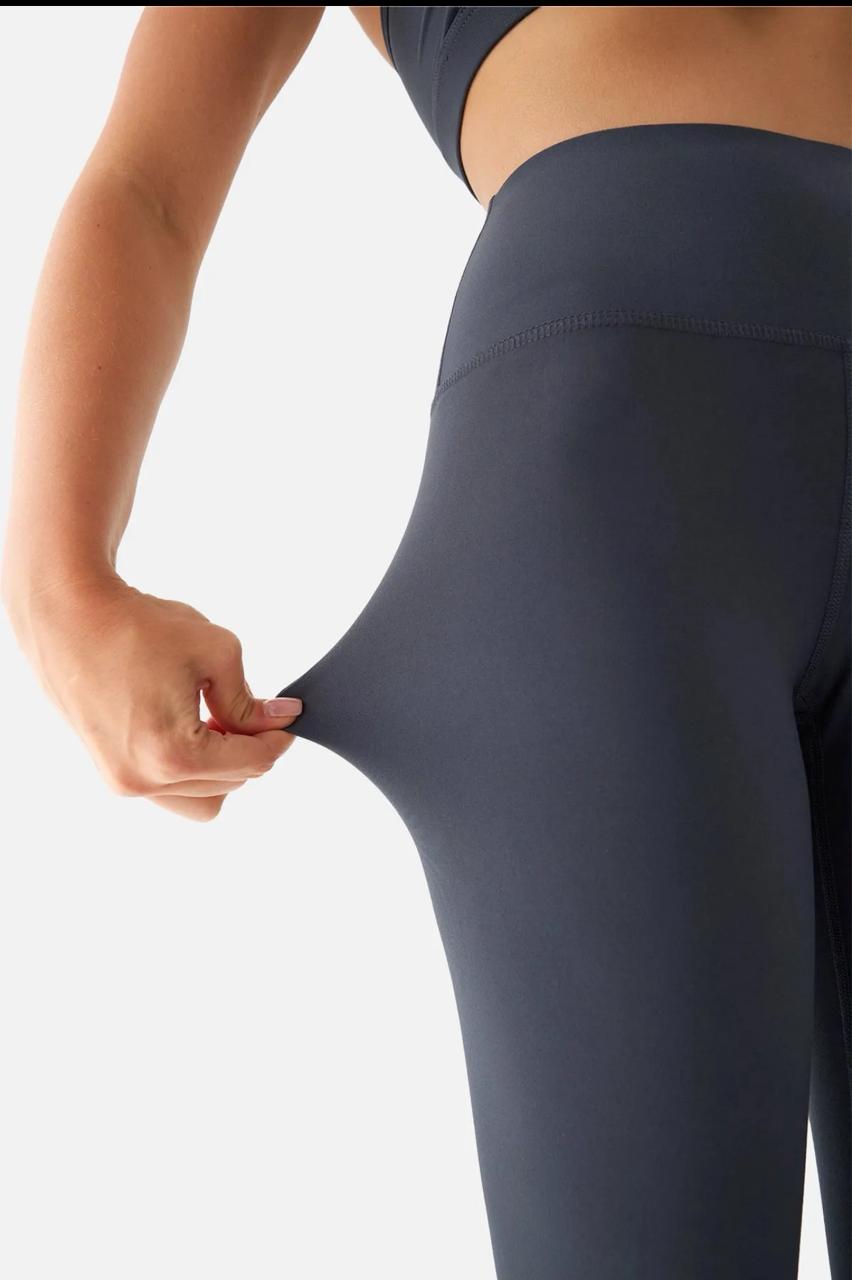 Younity SoftCore Tights