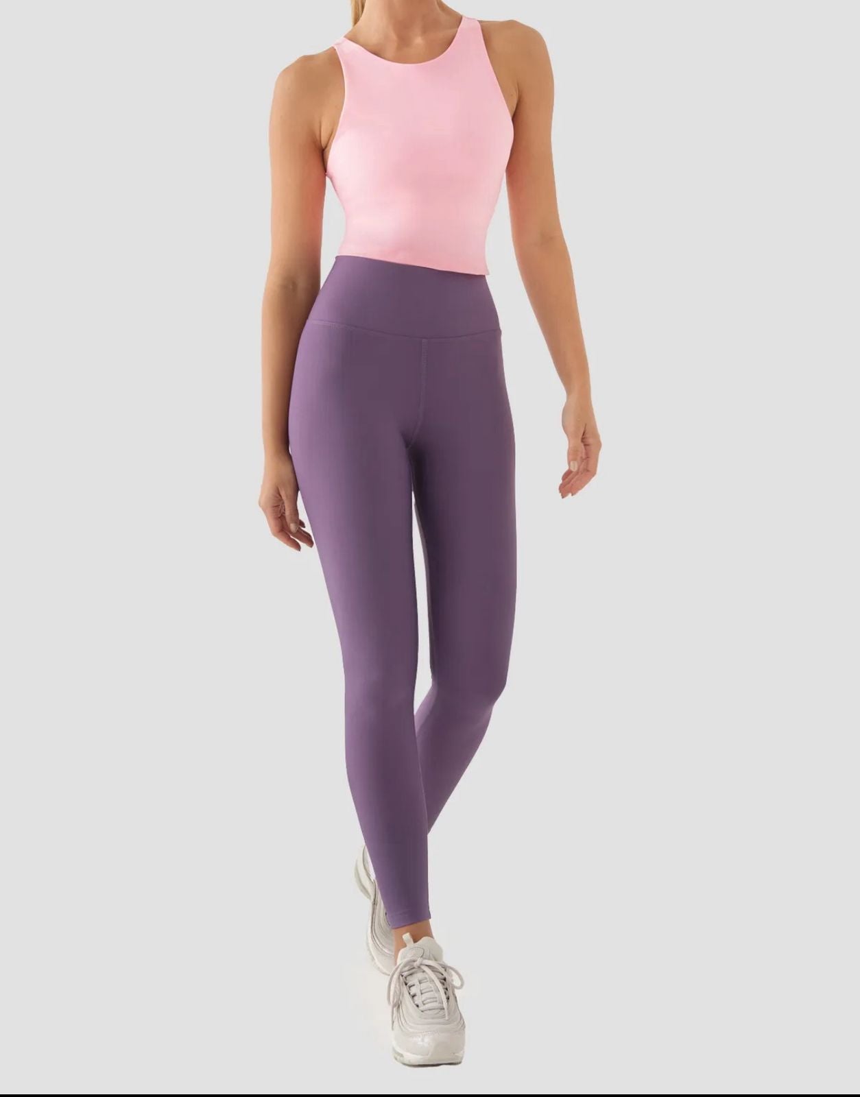 Younity PowerPop Tights
