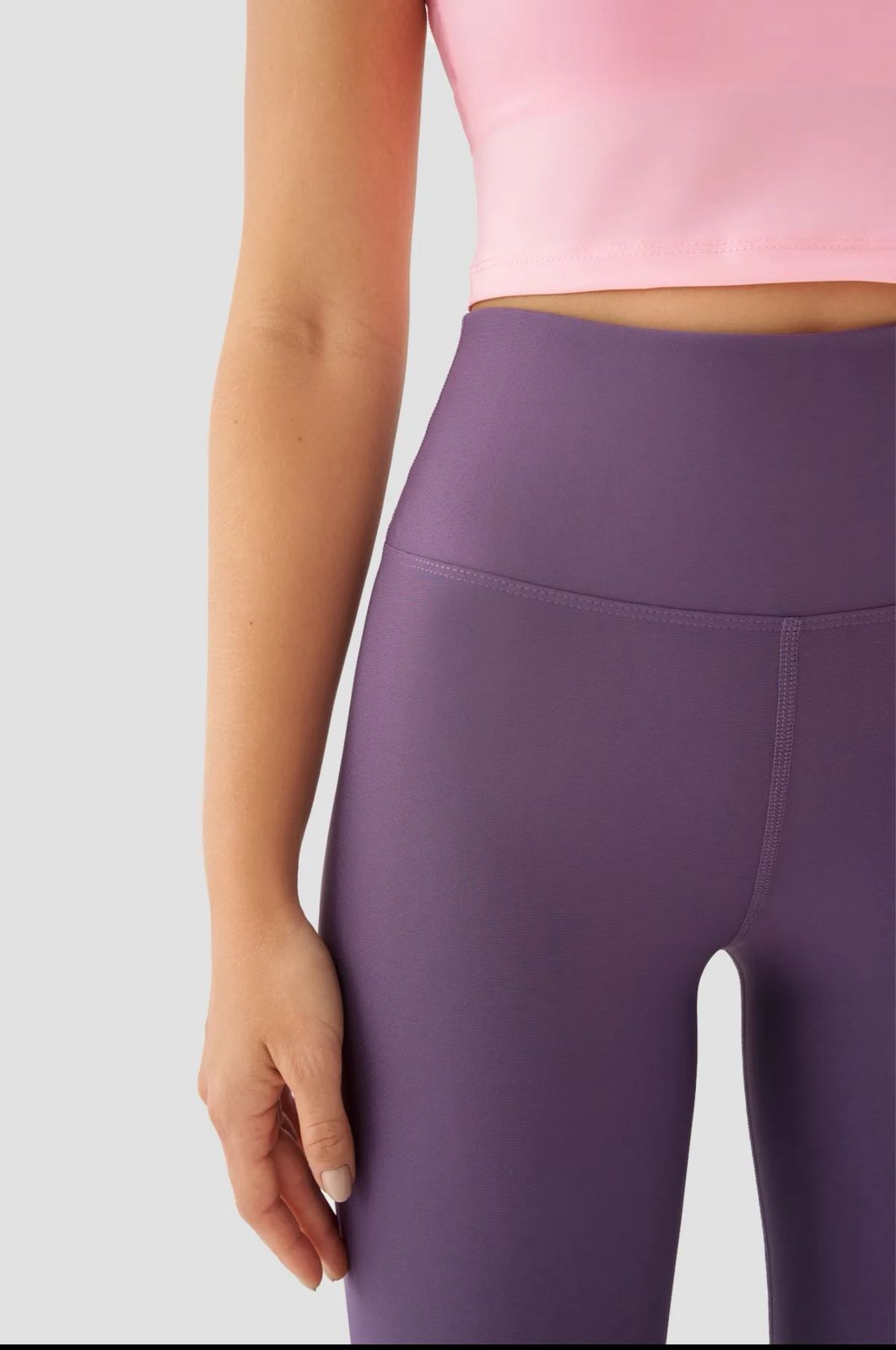 Younity PowerPop Tights