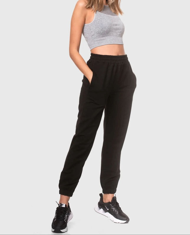 Younity DriftLine Jogger