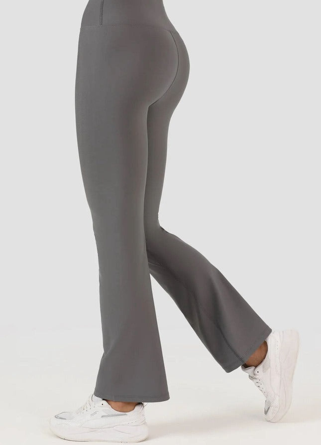 Younity FlexFlare Pants