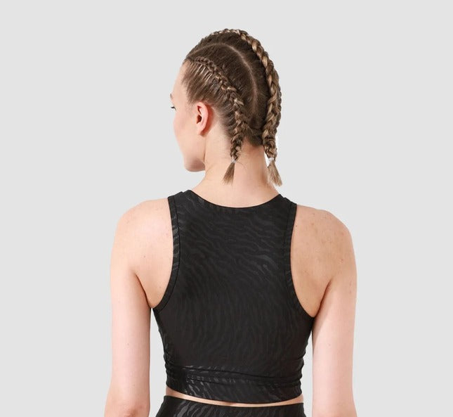 Younity Stride Top