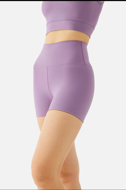 Younity SwiftForm Shorts
