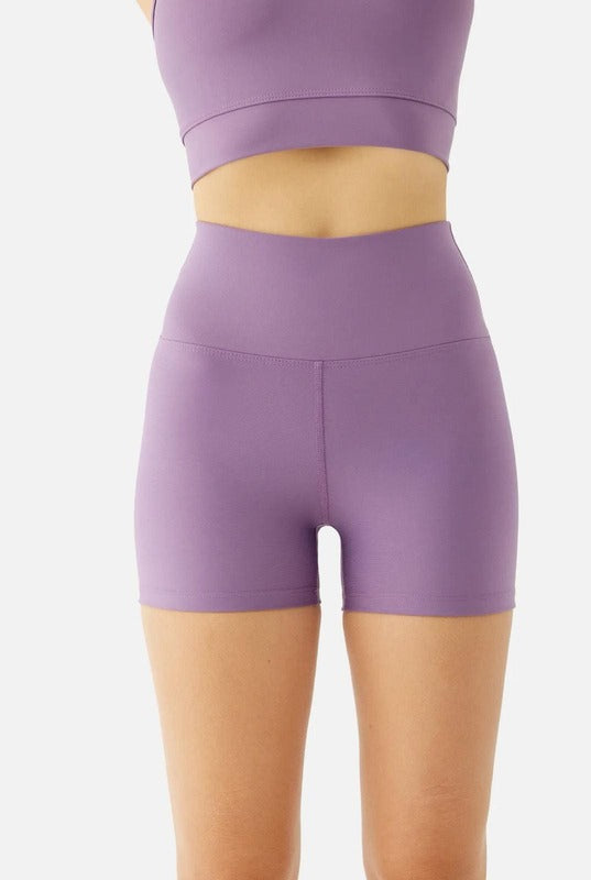 Younity SwiftForm Shorts