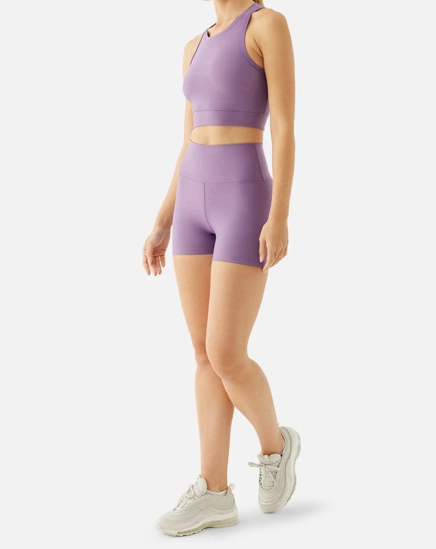 Younity SwiftForm Shorts