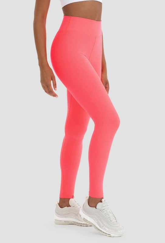 Younity V-Sculpt Tights