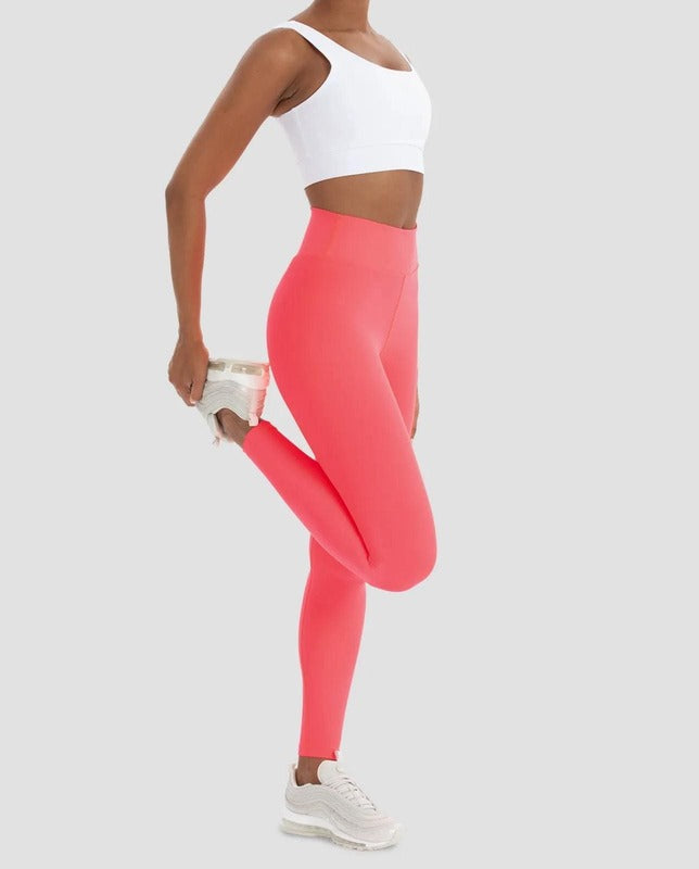 Younity V-Sculpt Tights
