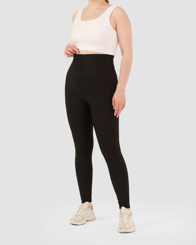 Younity VibeLift Tights