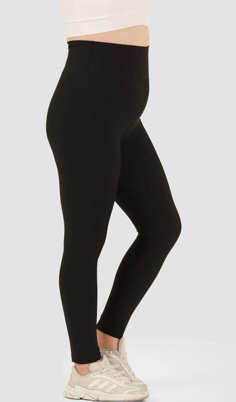 Younity VibeLift Tights