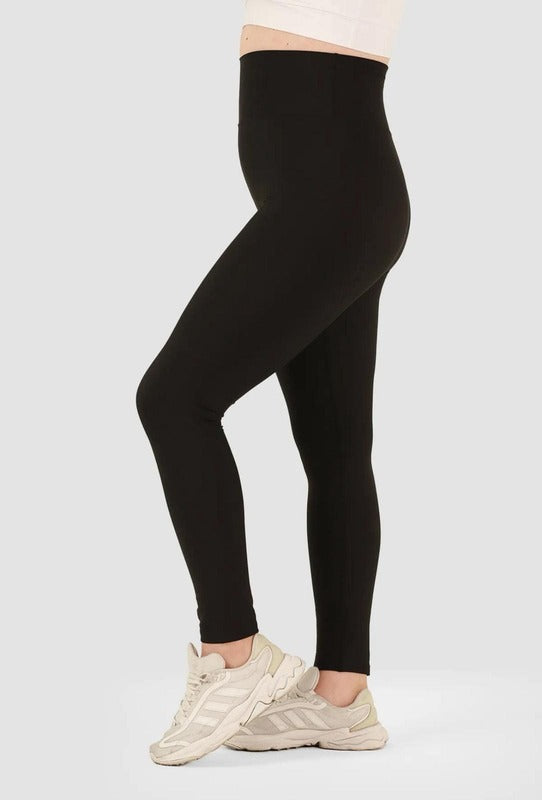 Younity VibeLift Tights